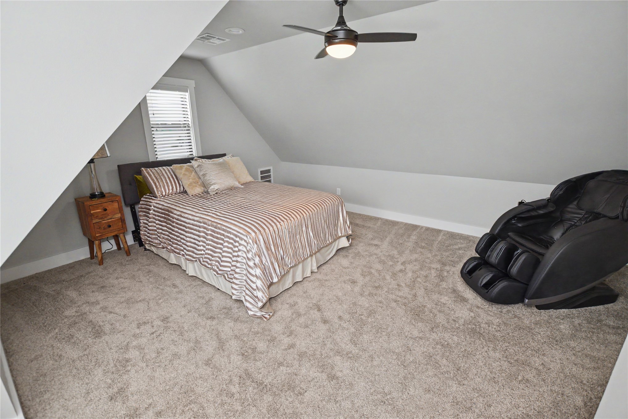 16625 W Sierra Circle Tahlequah OK 74464