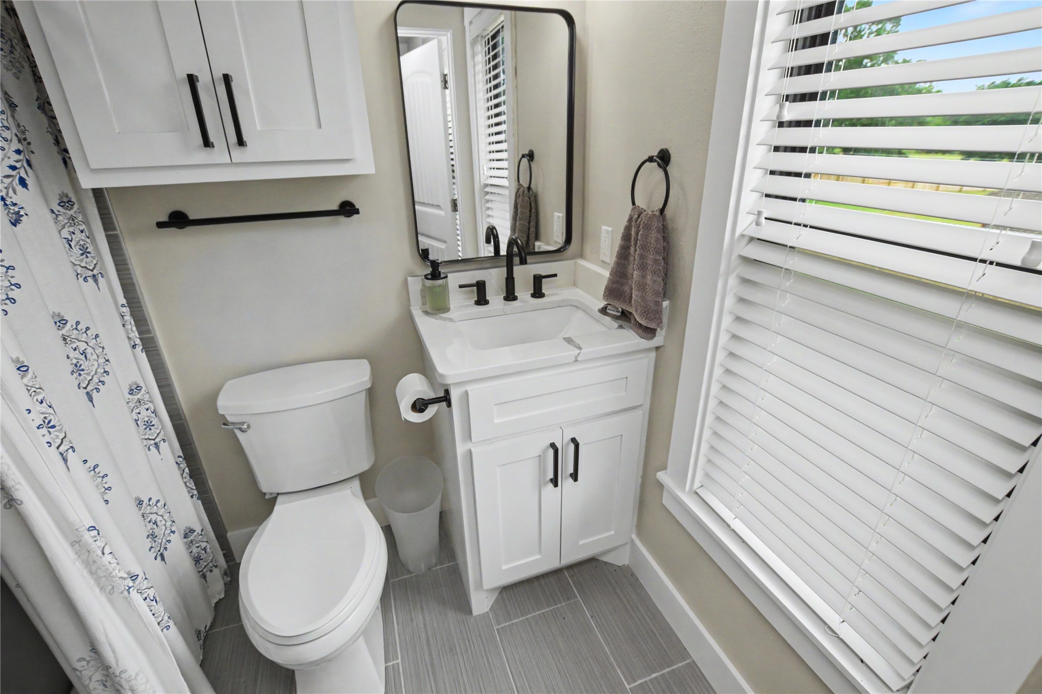 16625 W Sierra Circle Tahlequah OK 74464