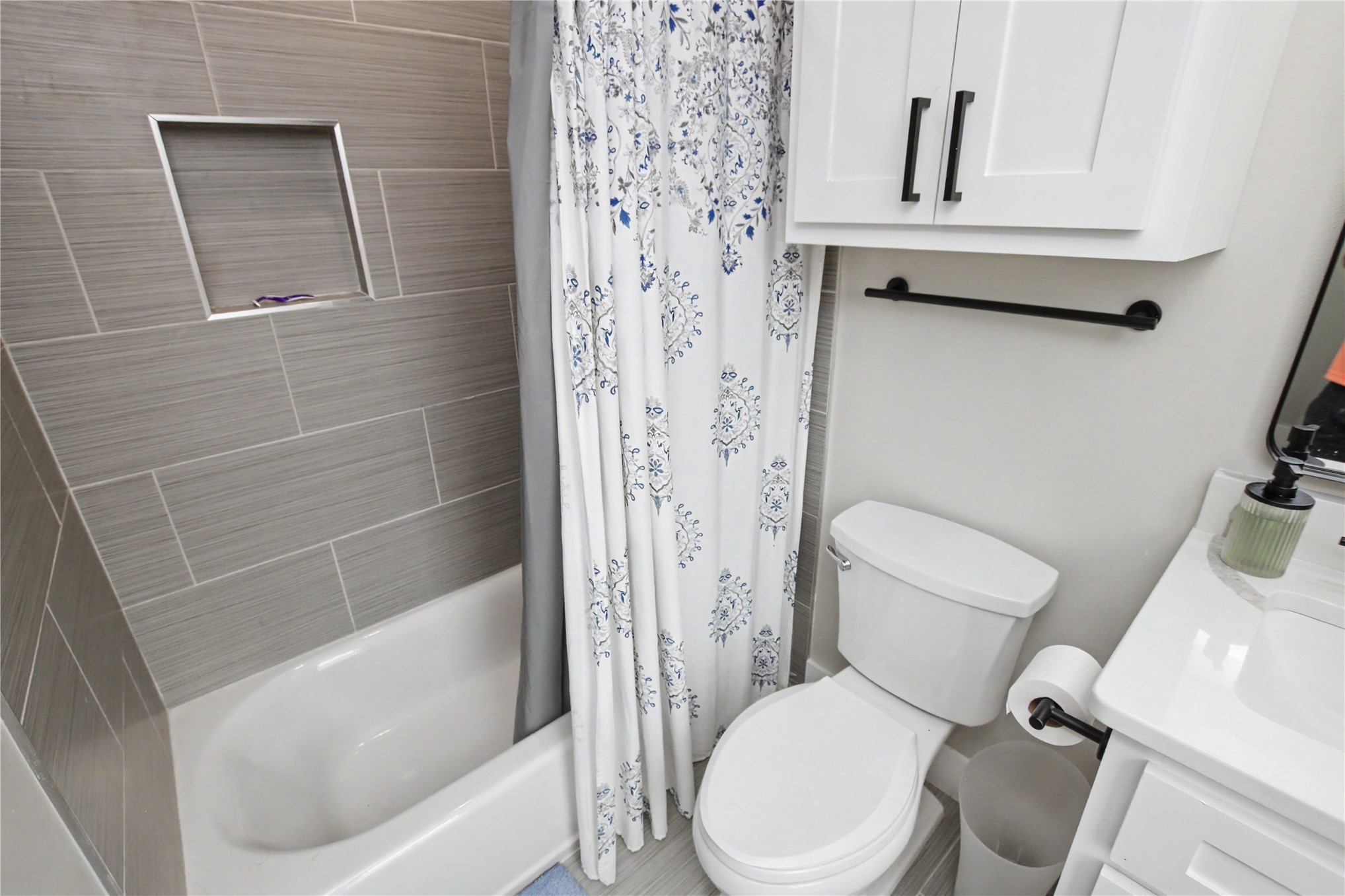 16625 W Sierra Circle Tahlequah OK 74464