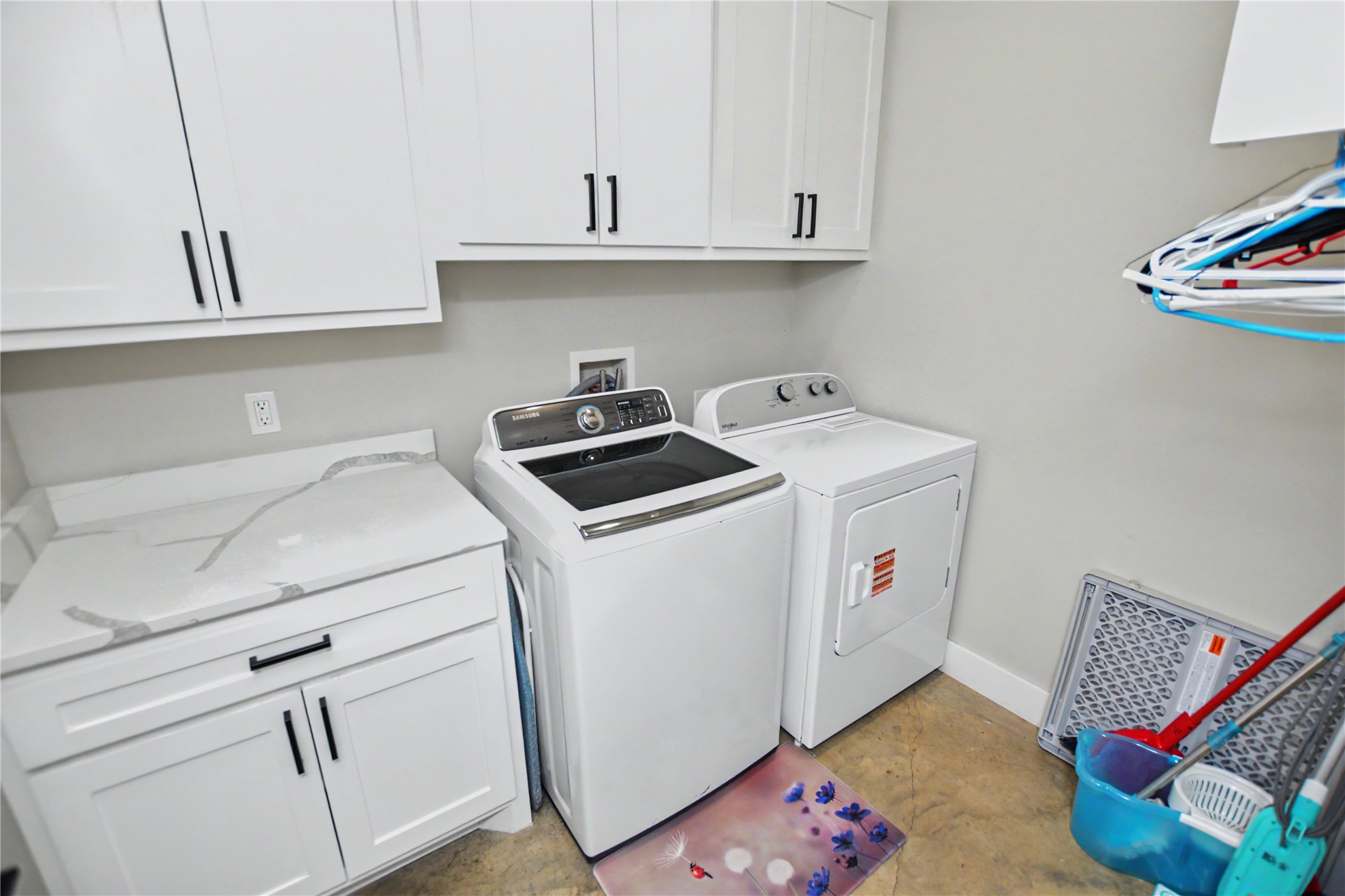 16625 W Sierra Circle Tahlequah OK 74464