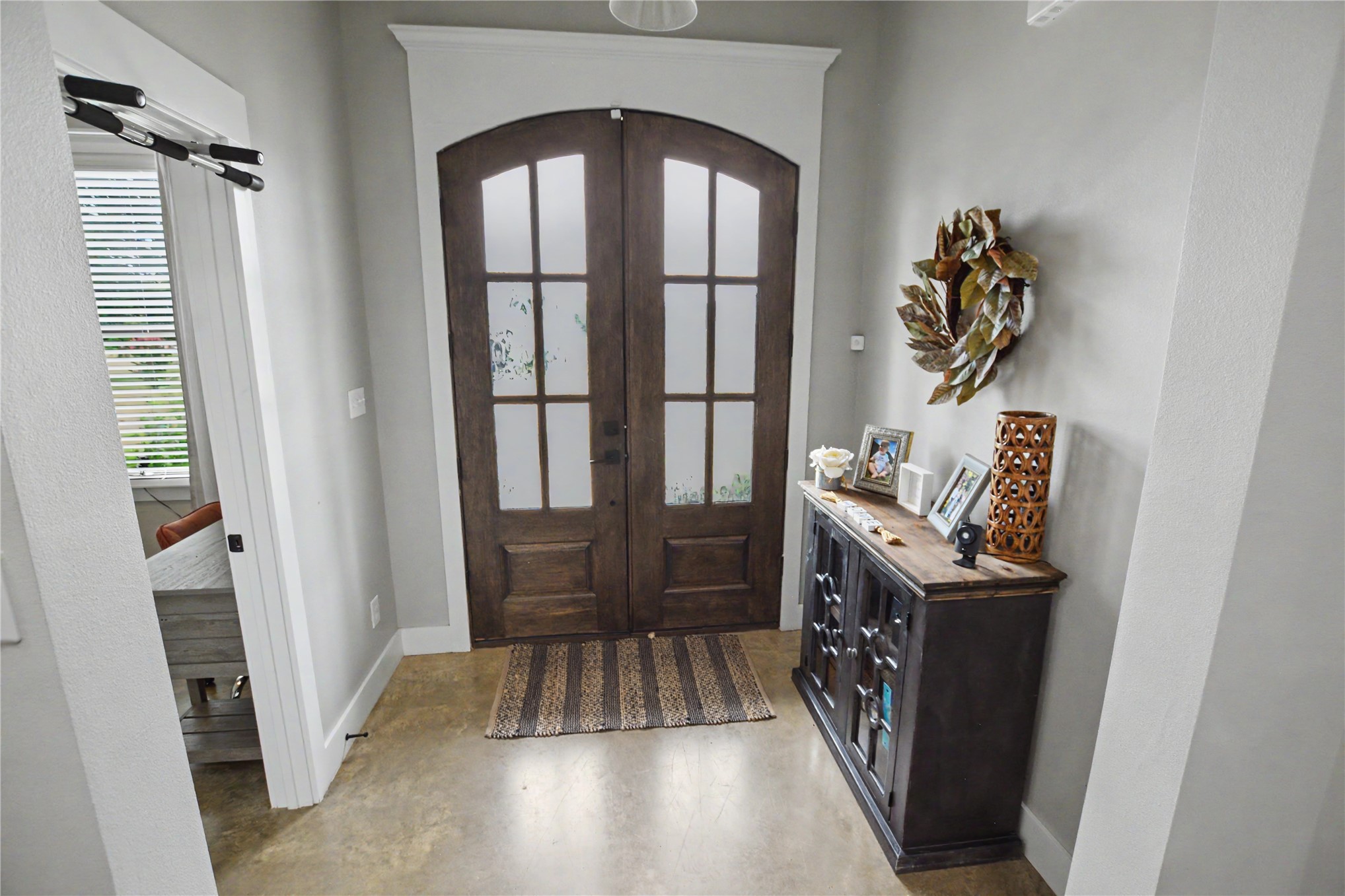 16625 W Sierra Circle Tahlequah OK 74464
