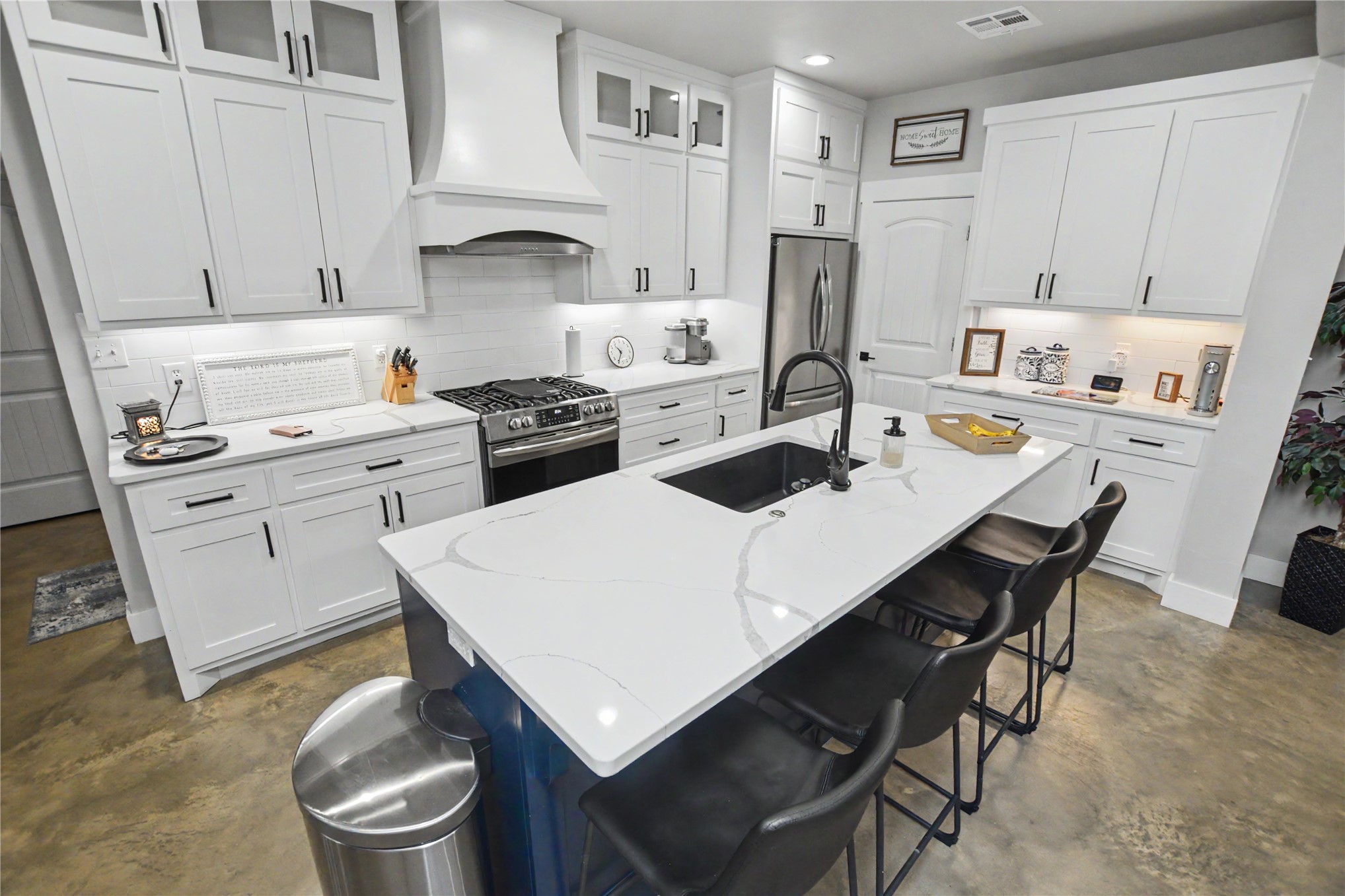 16625 W Sierra Circle Tahlequah OK 74464