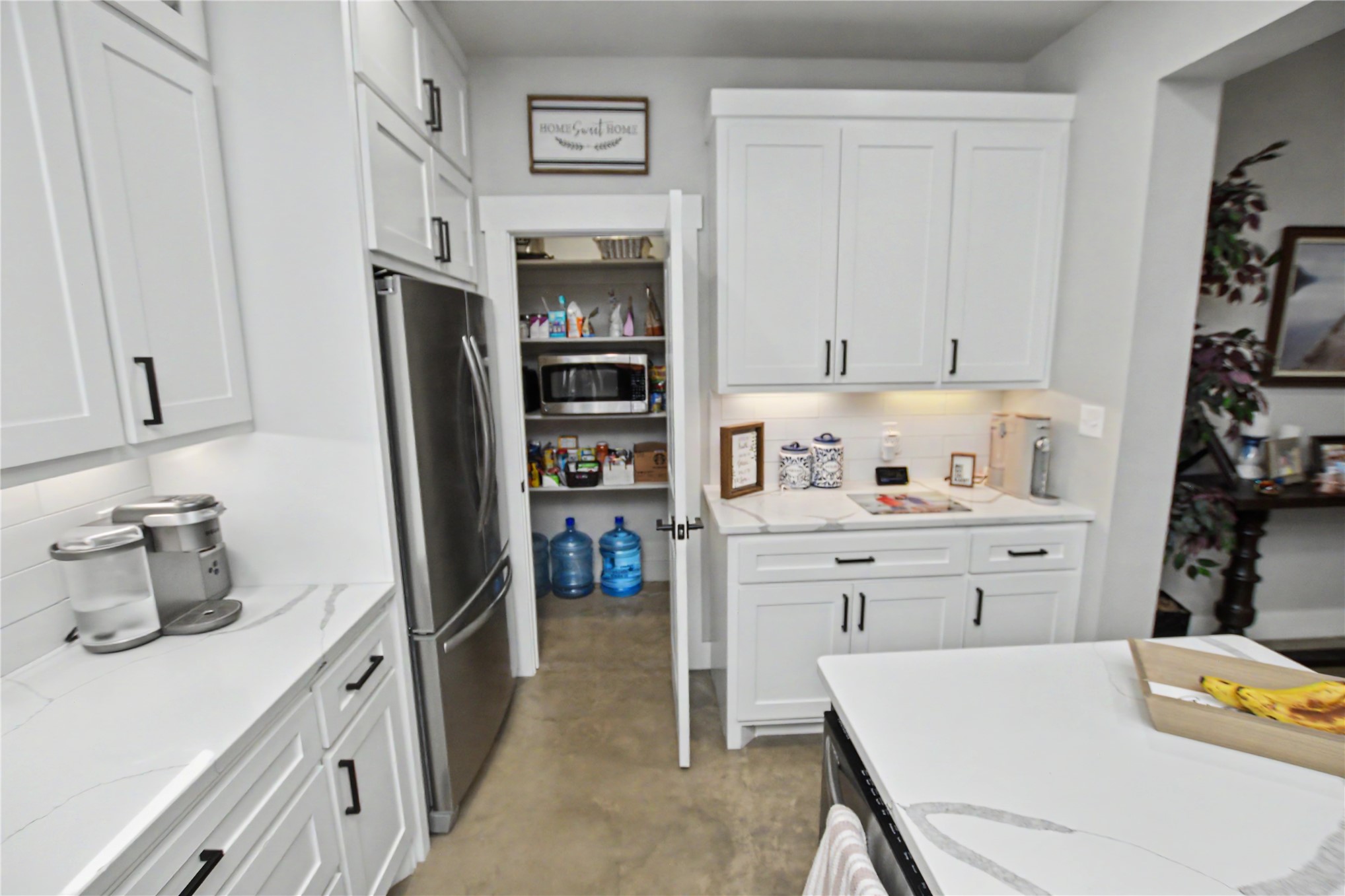 16625 W Sierra Circle Tahlequah OK 74464