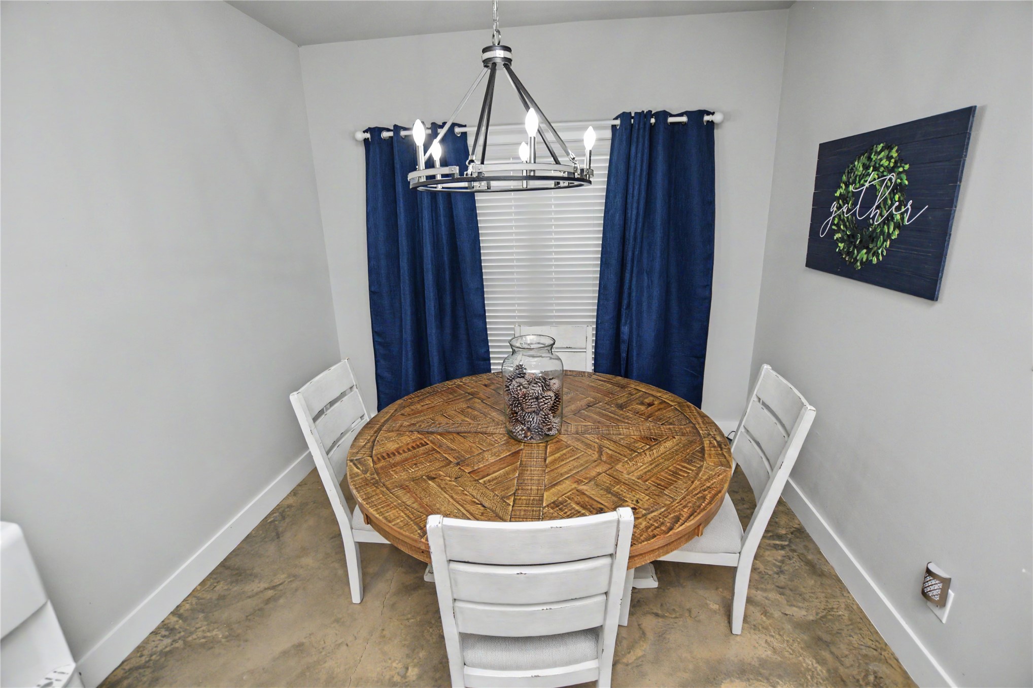 16625 W Sierra Circle Tahlequah OK 74464