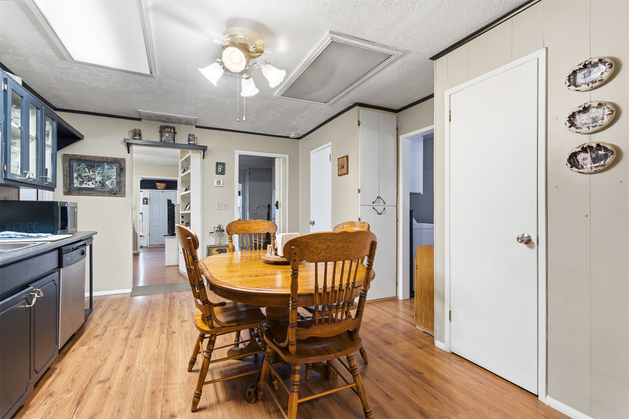 401 S 10th Street Comanche OK 73529