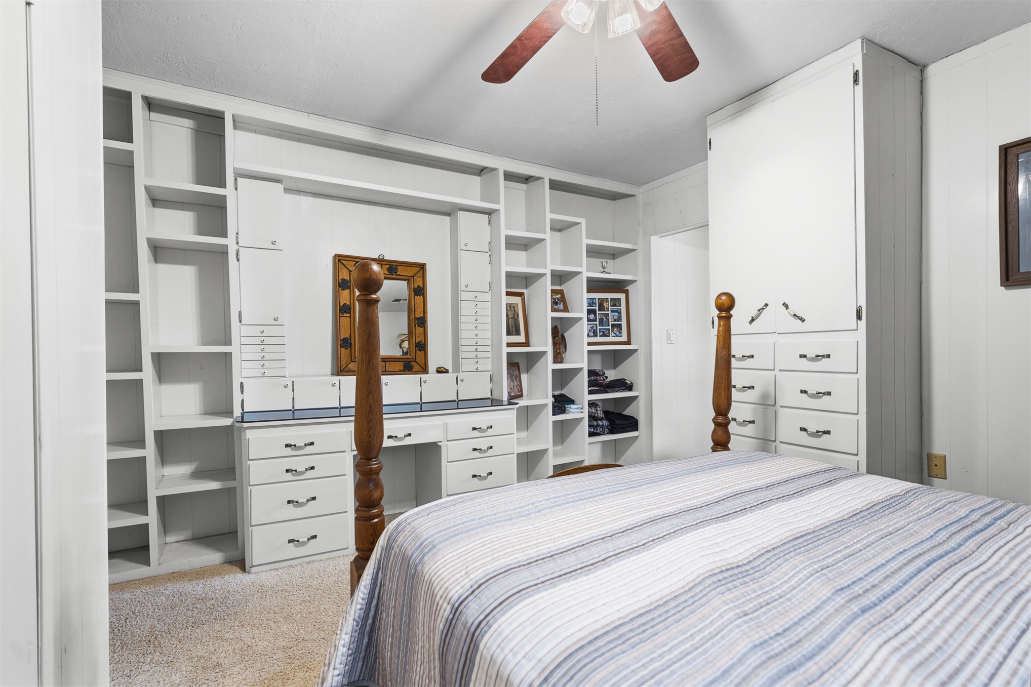 401 S 10th Street Comanche OK 73529