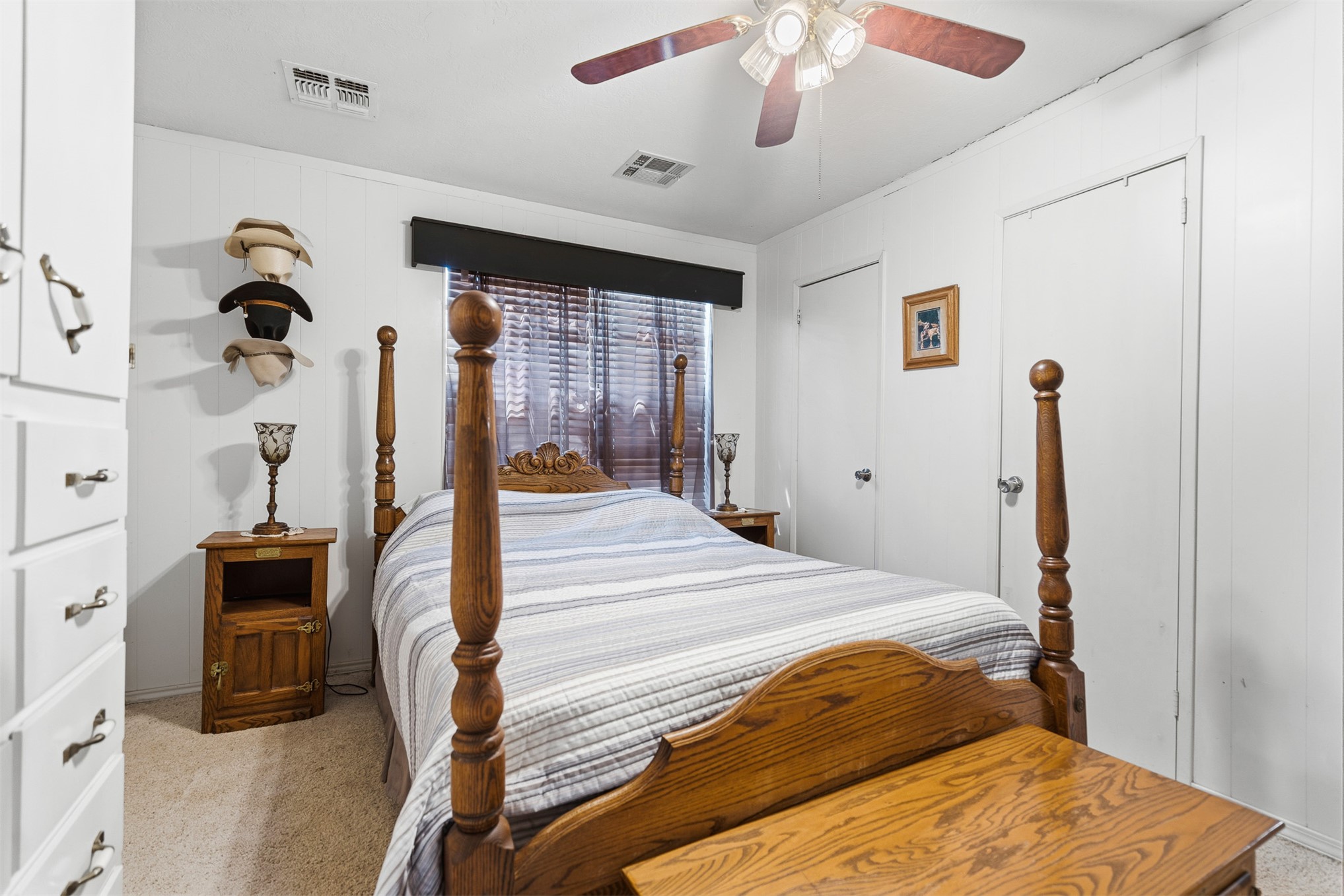 401 S 10th Street Comanche OK 73529