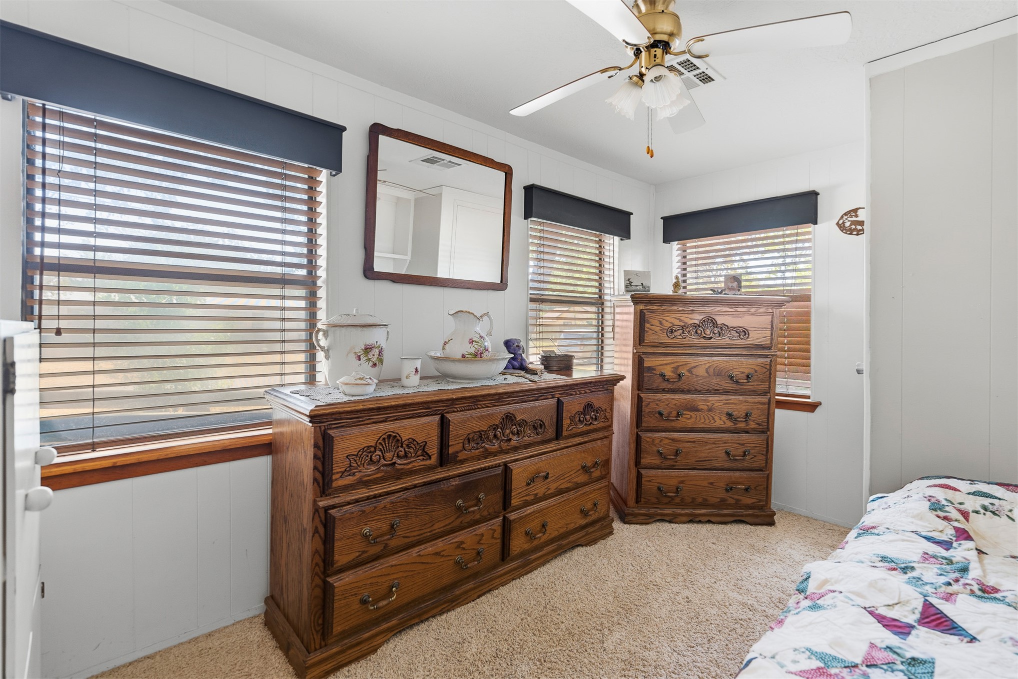 401 S 10th Street Comanche OK 73529