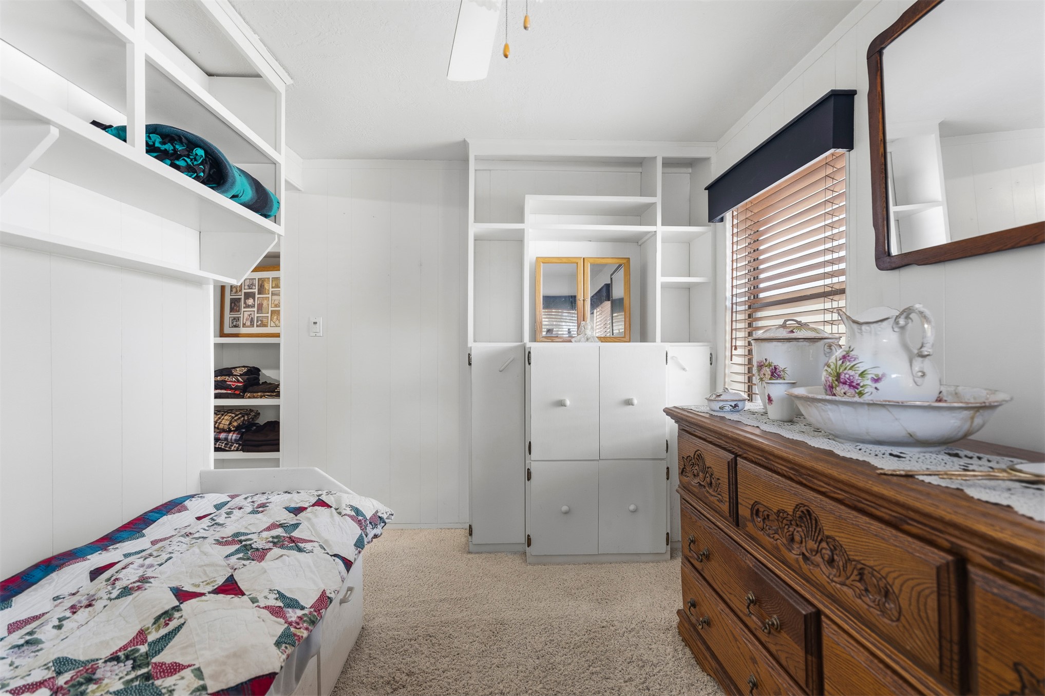 401 S 10th Street Comanche OK 73529