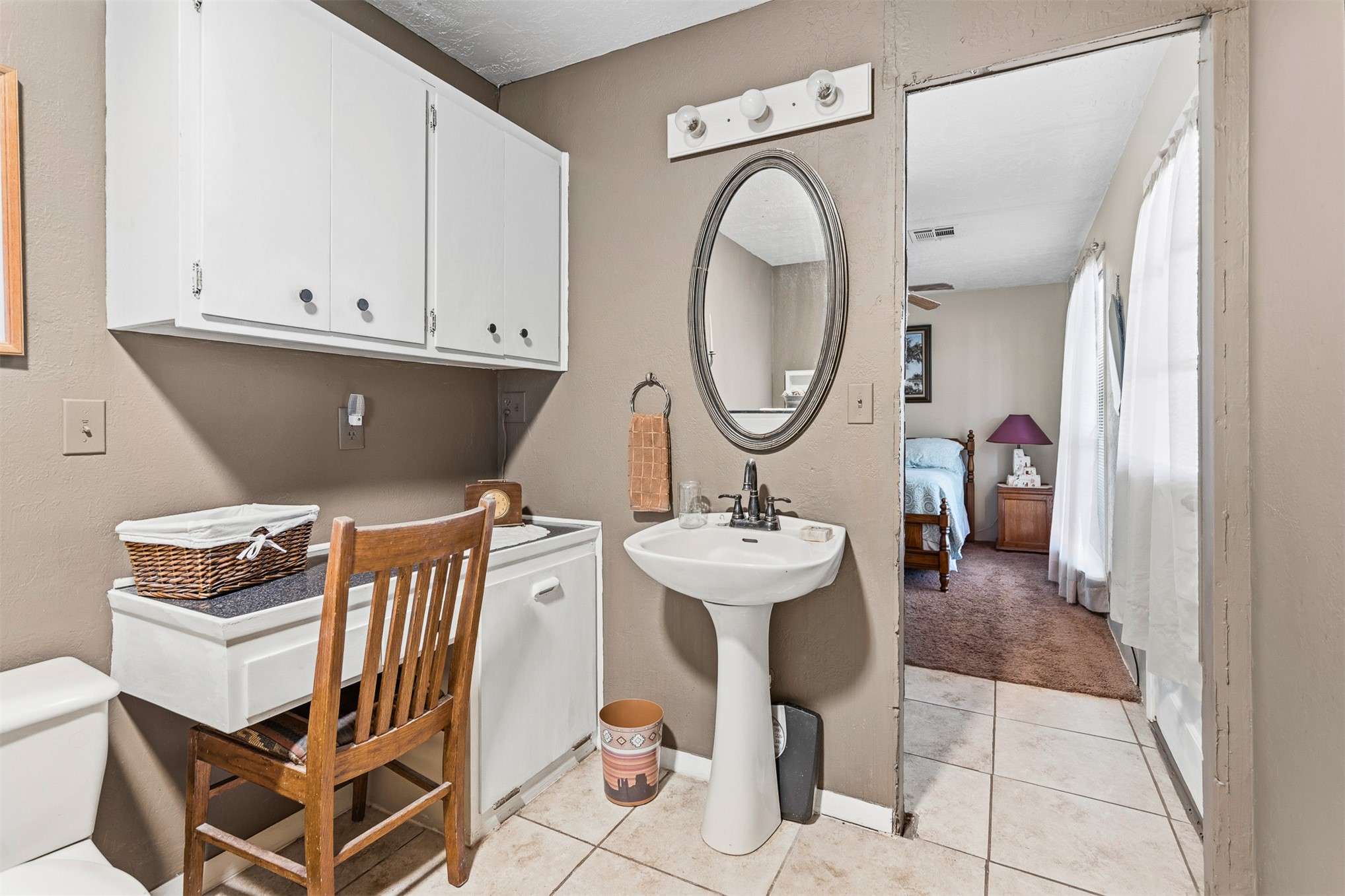 401 S 10th Street Comanche OK 73529