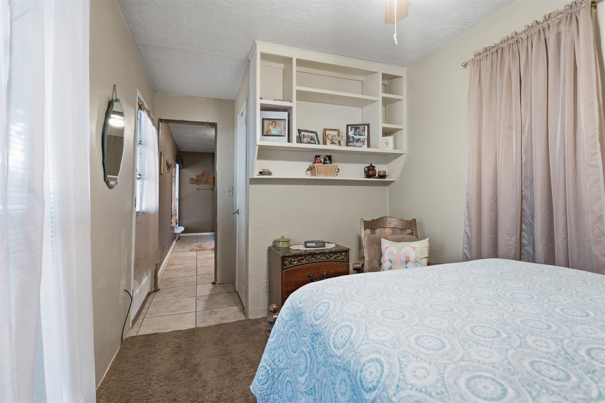 401 S 10th Street Comanche OK 73529