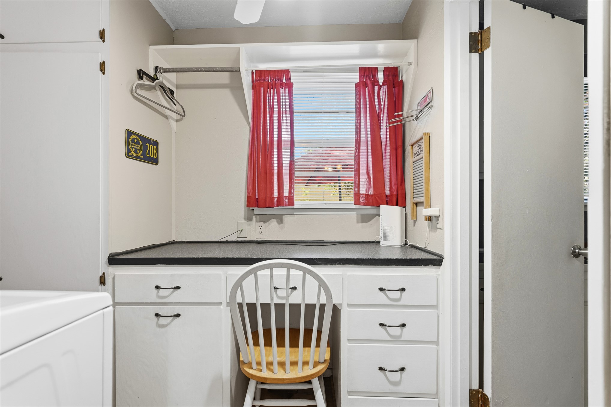 401 S 10th Street Comanche OK 73529