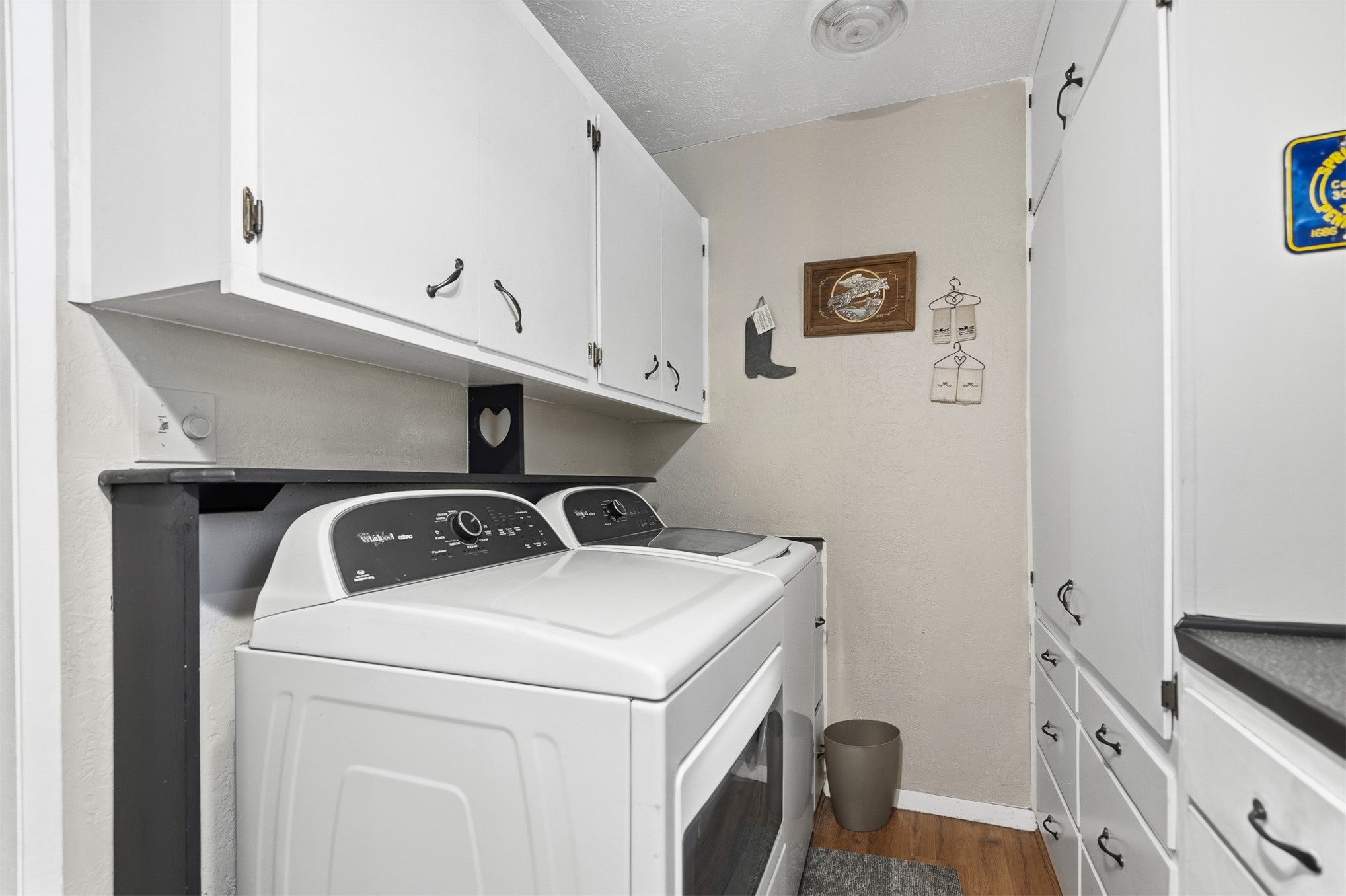 401 S 10th Street Comanche OK 73529