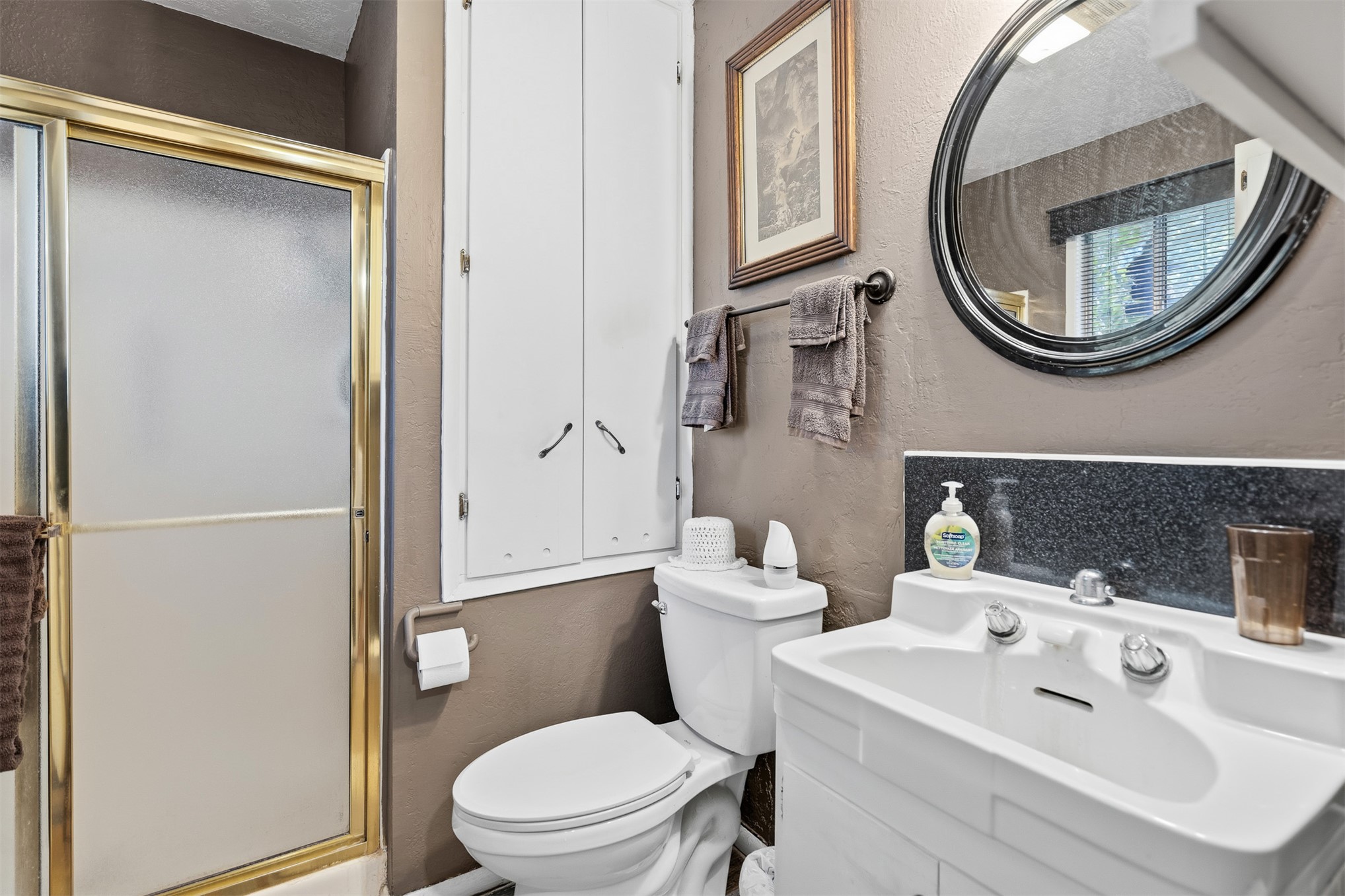401 S 10th Street Comanche OK 73529