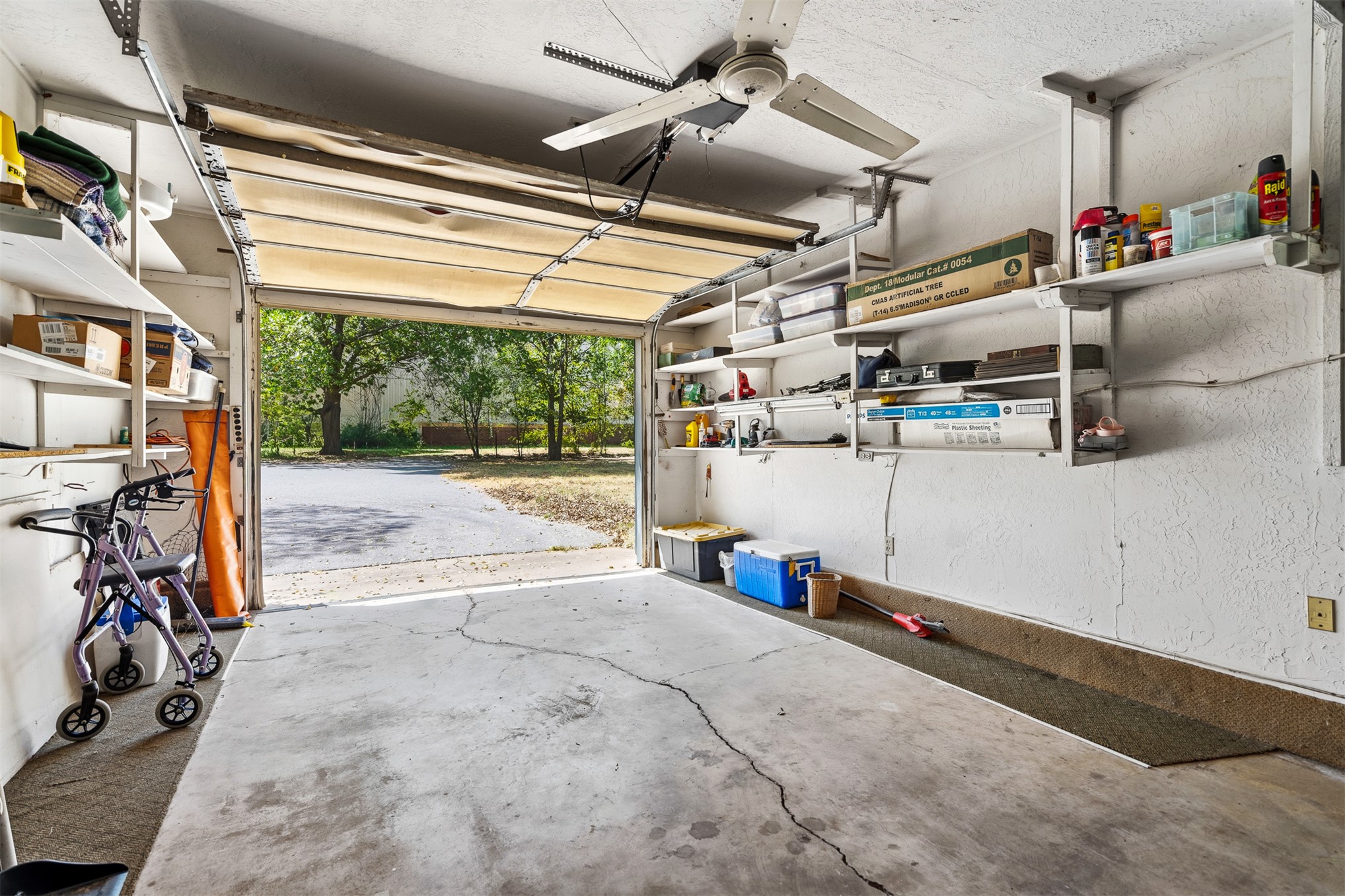401 S 10th Street Comanche OK 73529