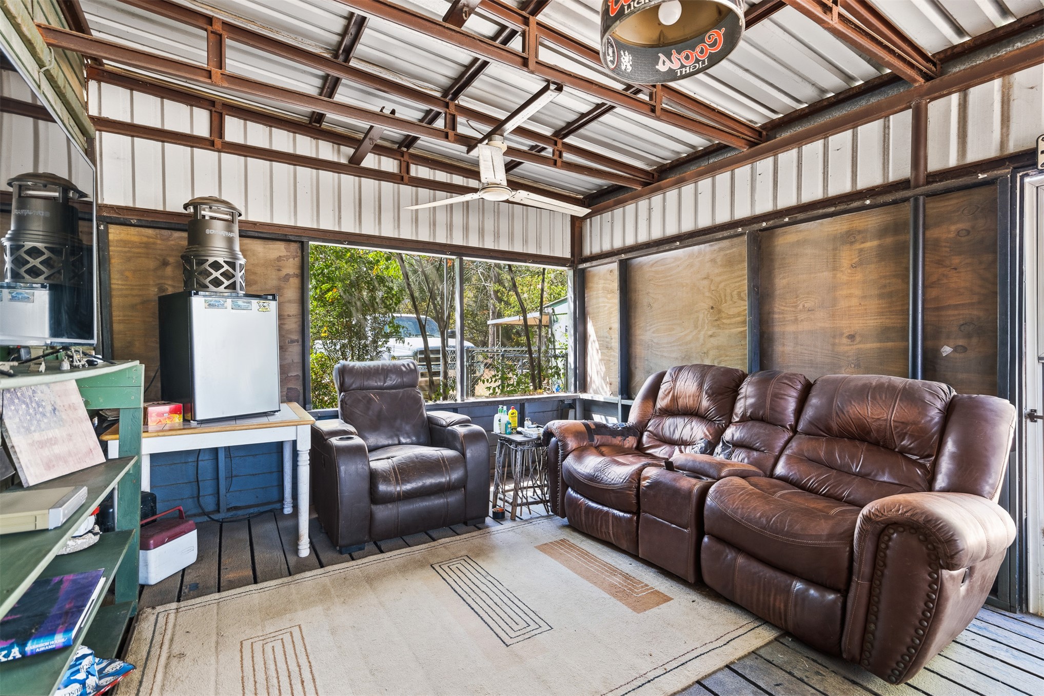 401 S 10th Street Comanche OK 73529