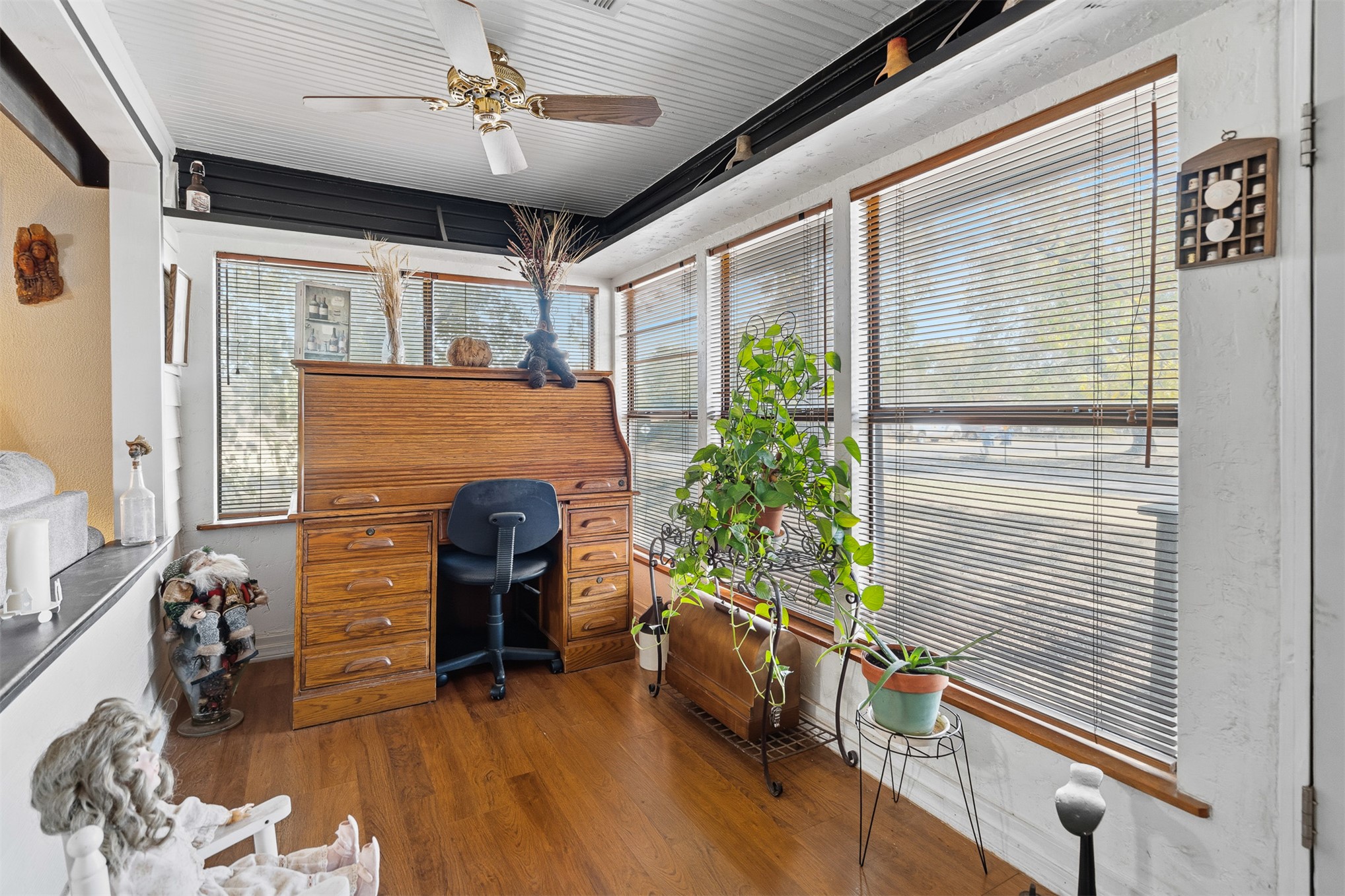 401 S 10th Street Comanche OK 73529