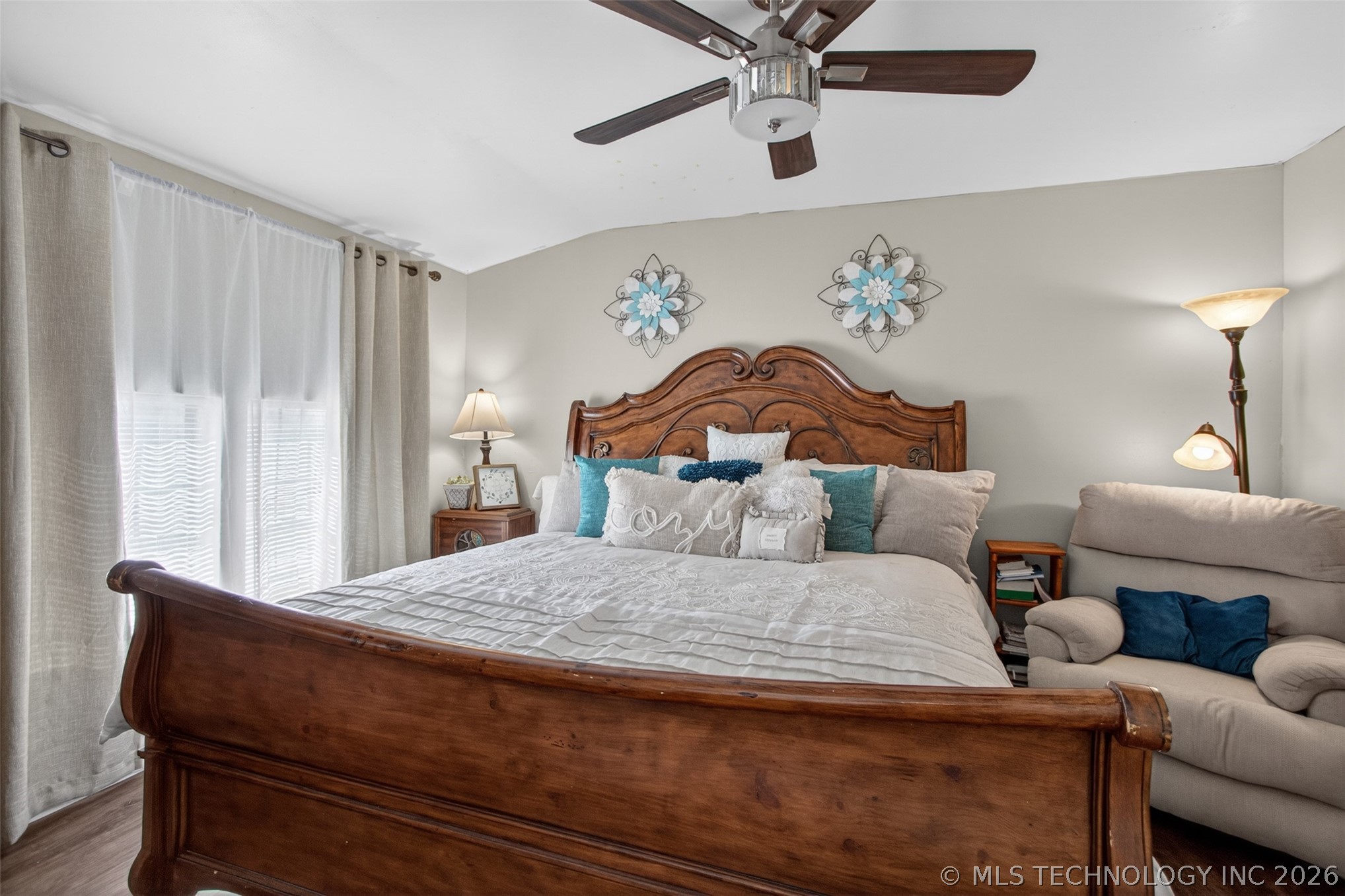 108 Maple Street Locust Grove OK 74352