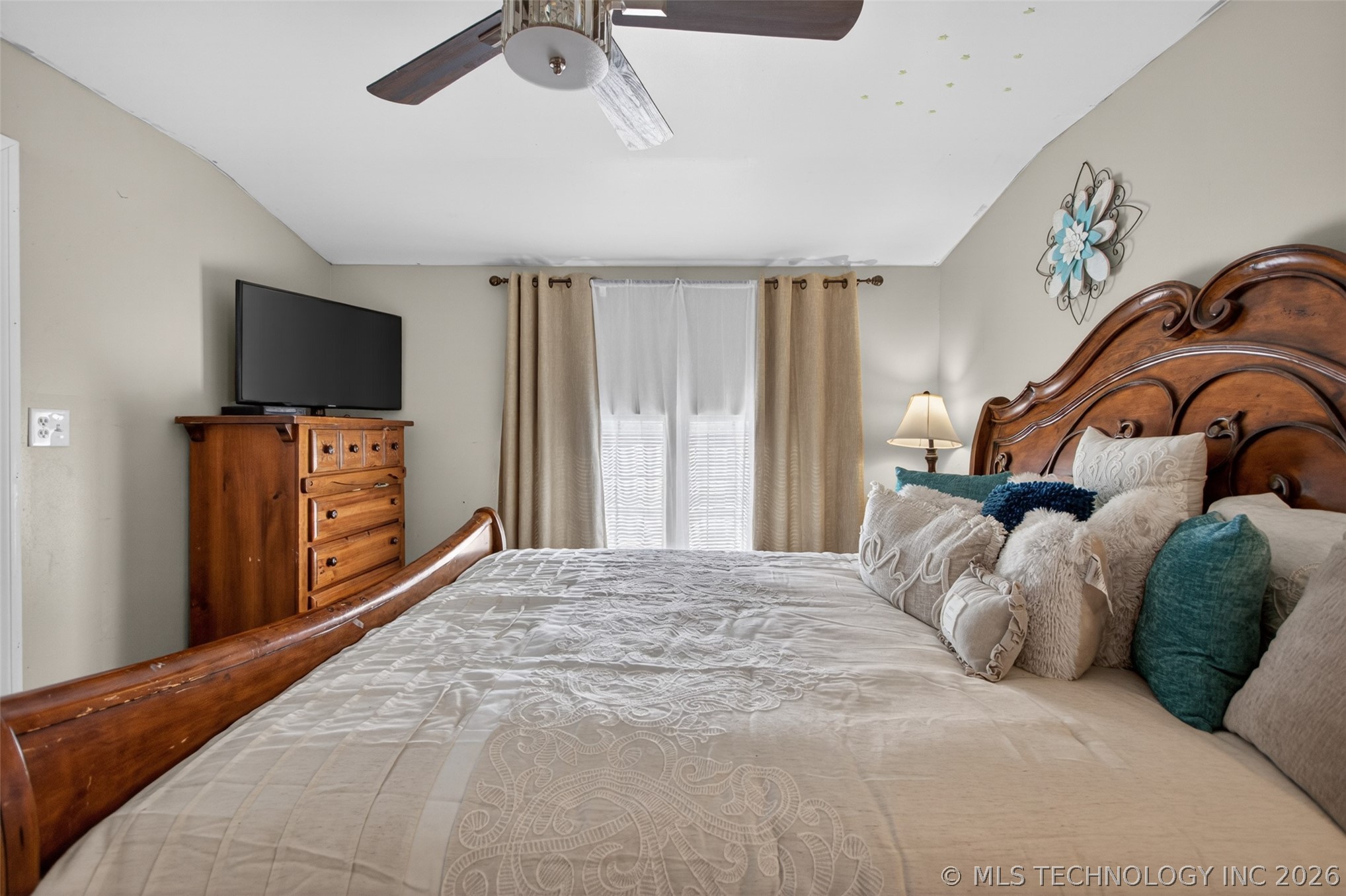 108 Maple Street Locust Grove OK 74352