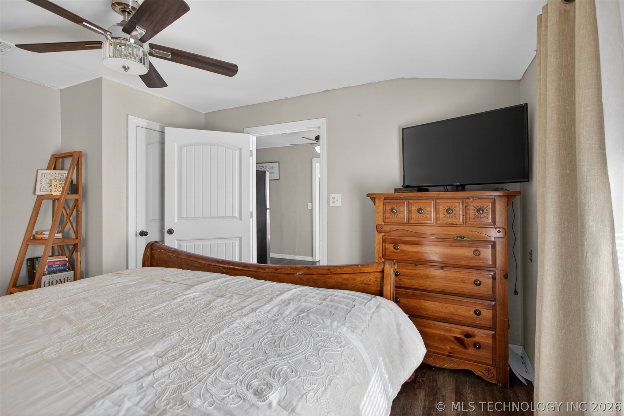 108 Maple Street Locust Grove OK 74352