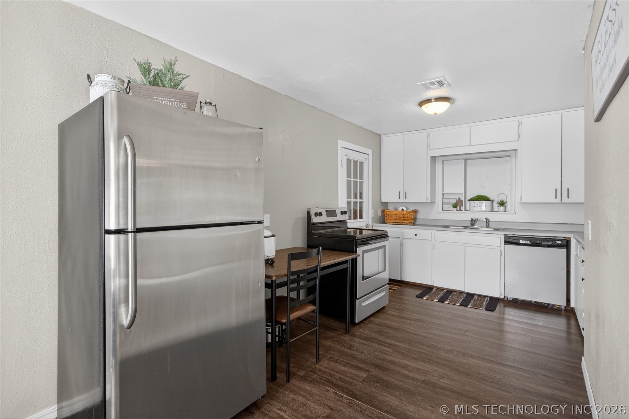 108 Maple Street Locust Grove OK 74352
