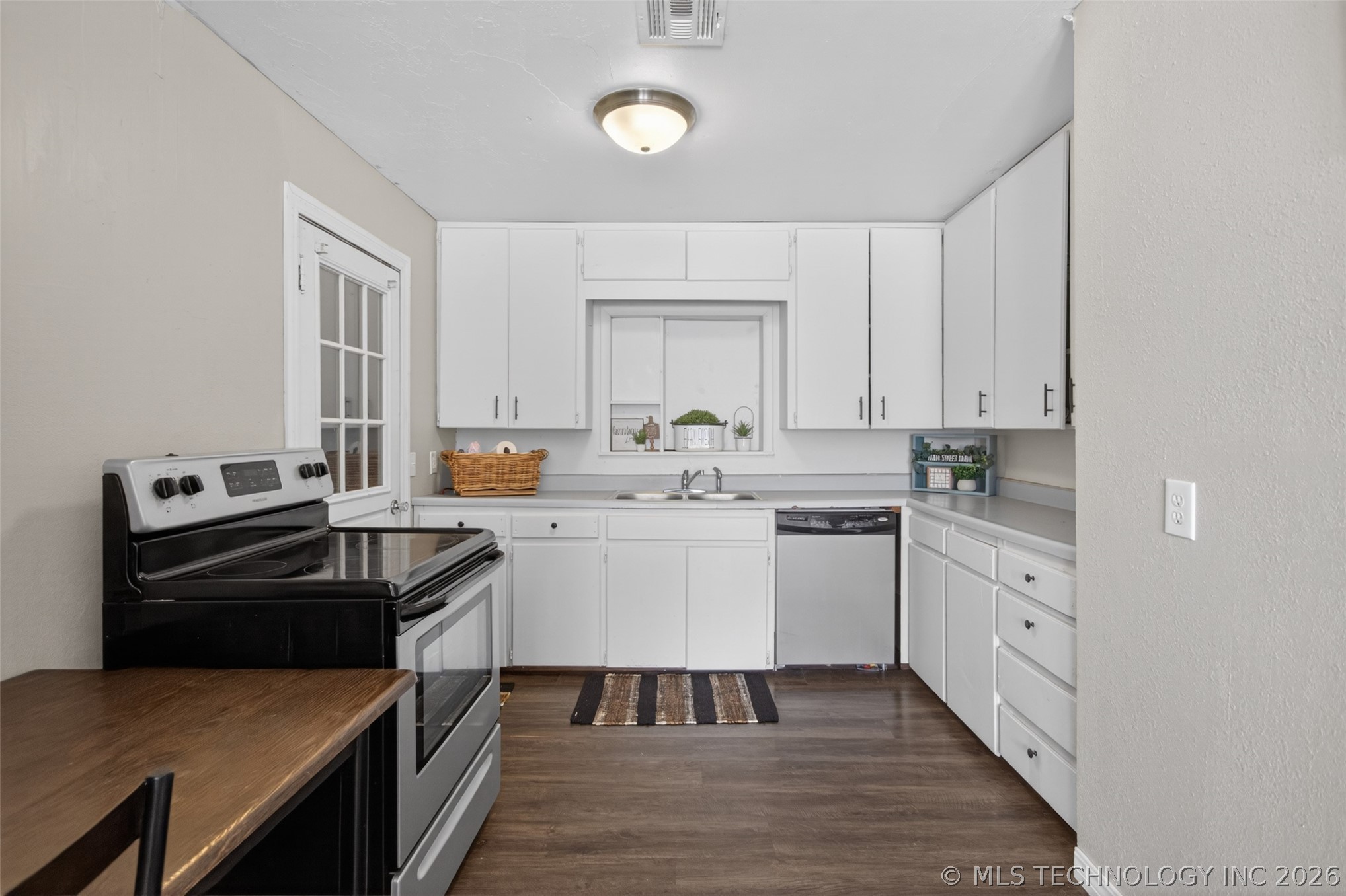 108 Maple Street Locust Grove OK 74352