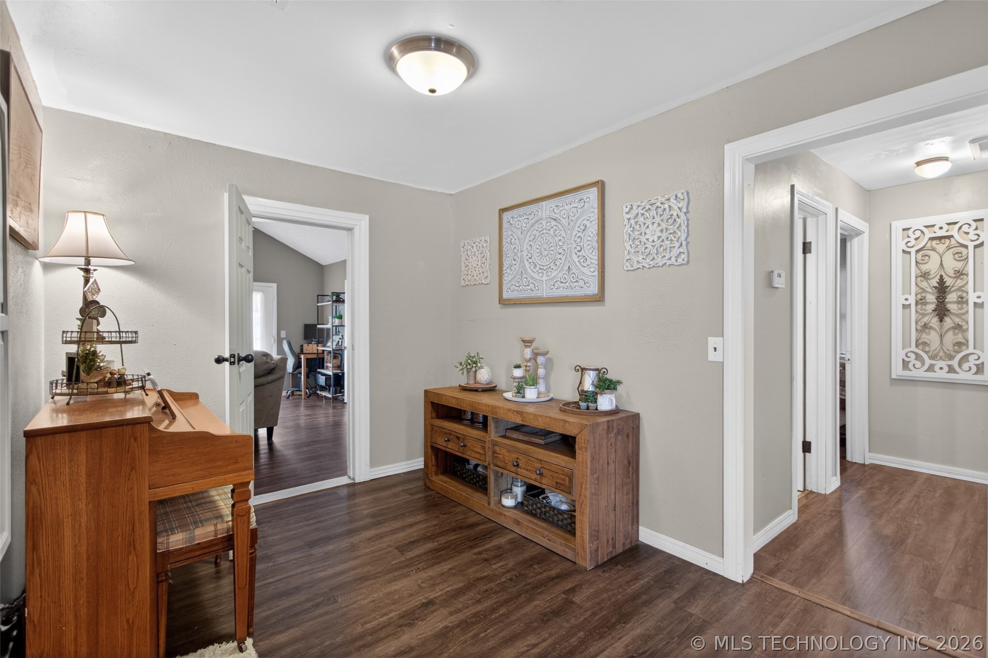 108 Maple Street Locust Grove OK 74352