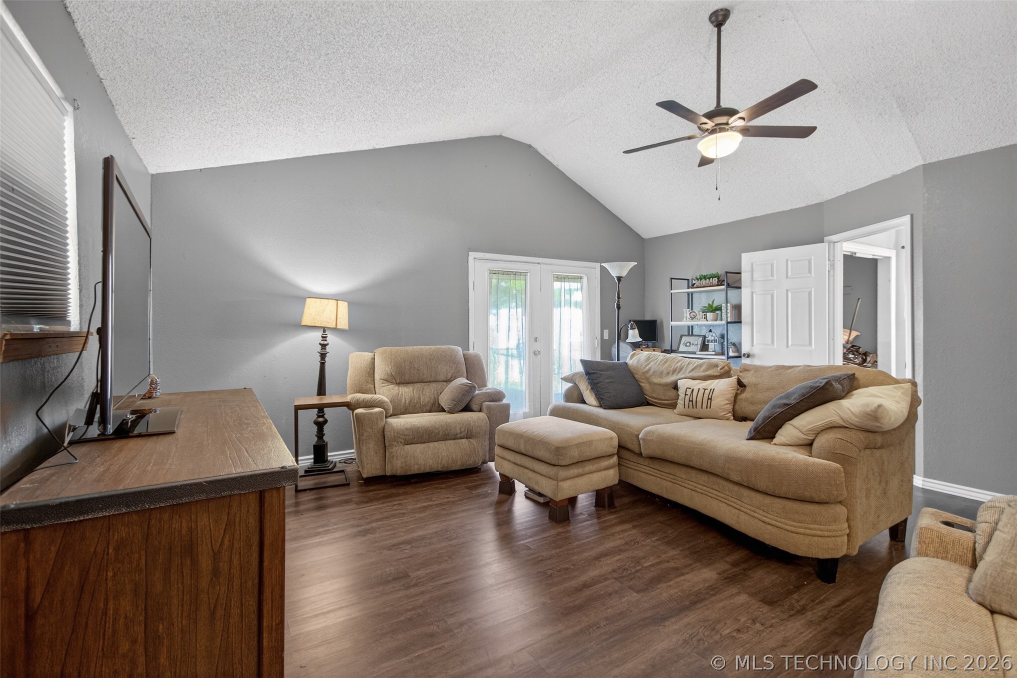 108 Maple Street Locust Grove OK 74352