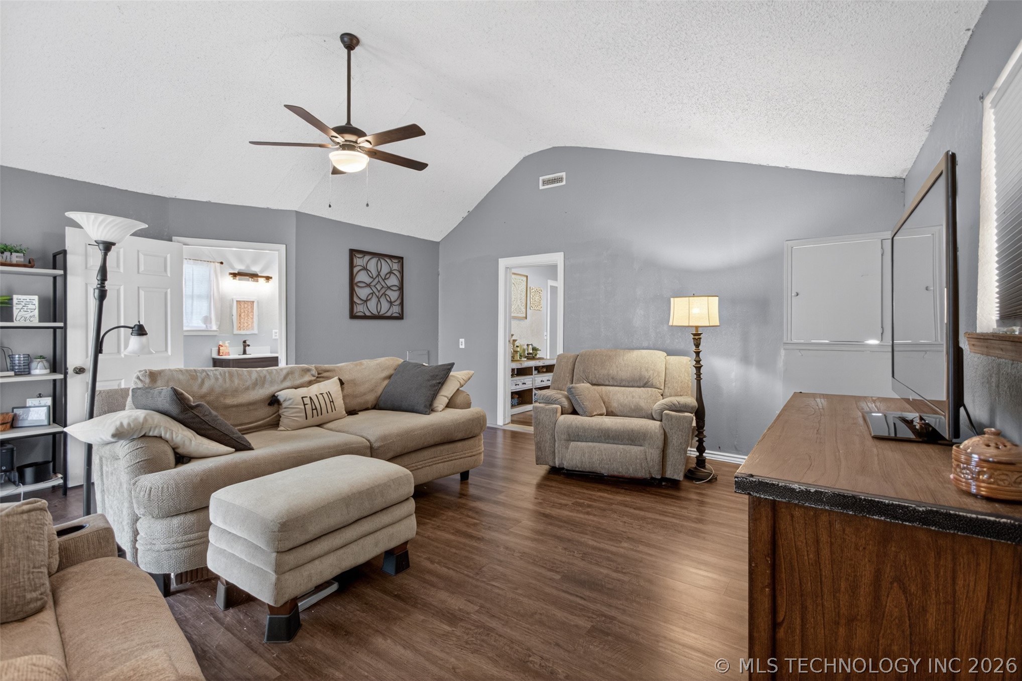 108 Maple Street Locust Grove OK 74352