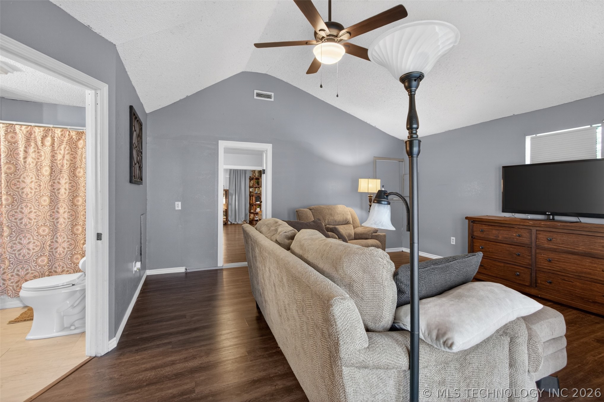 108 Maple Street Locust Grove OK 74352