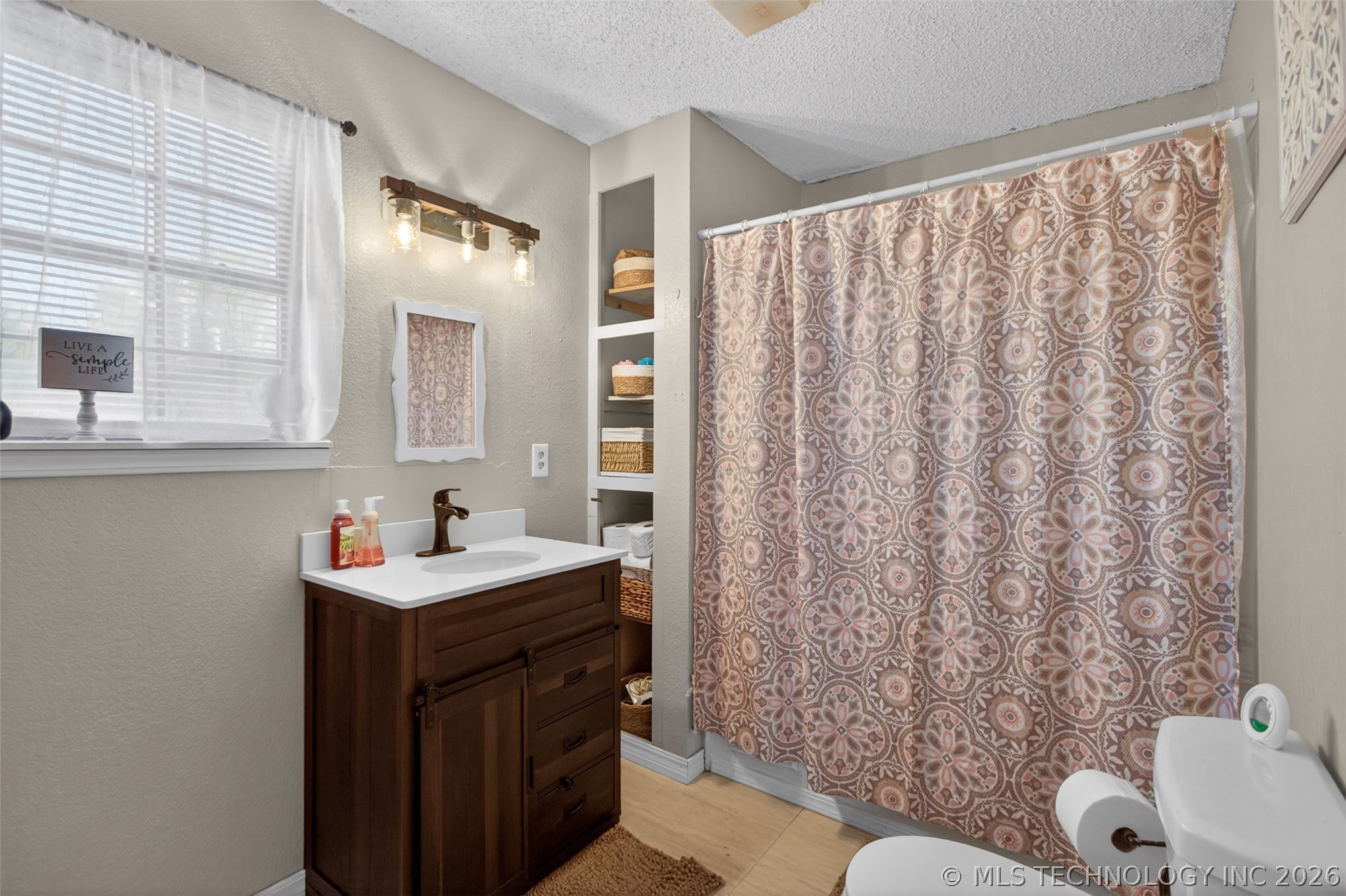 108 Maple Street Locust Grove OK 74352