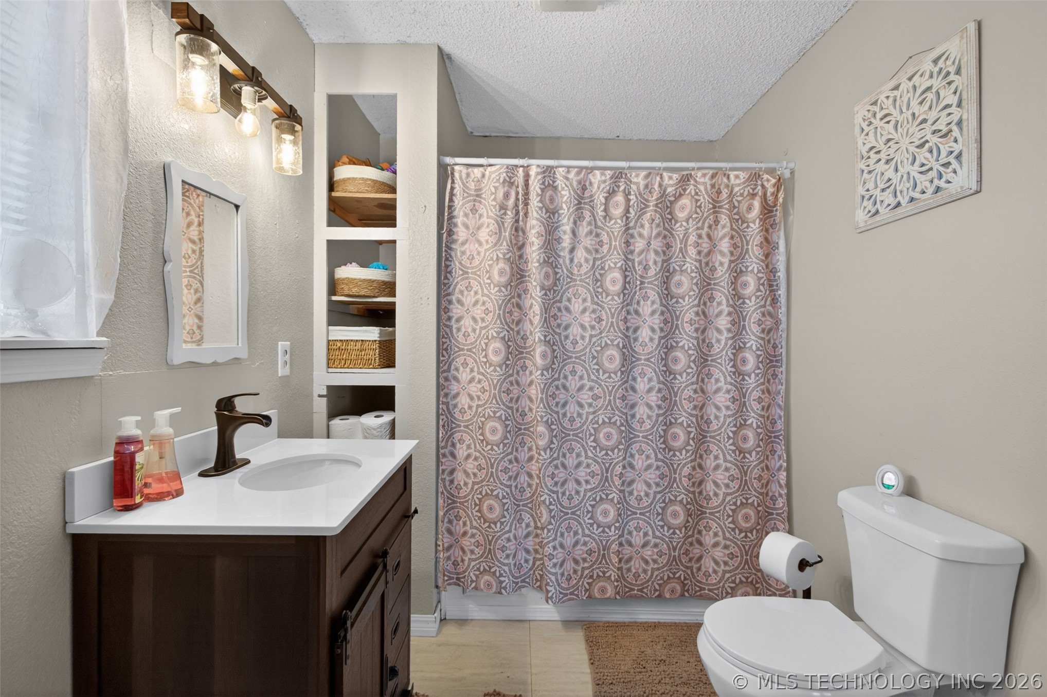 108 Maple Street Locust Grove OK 74352