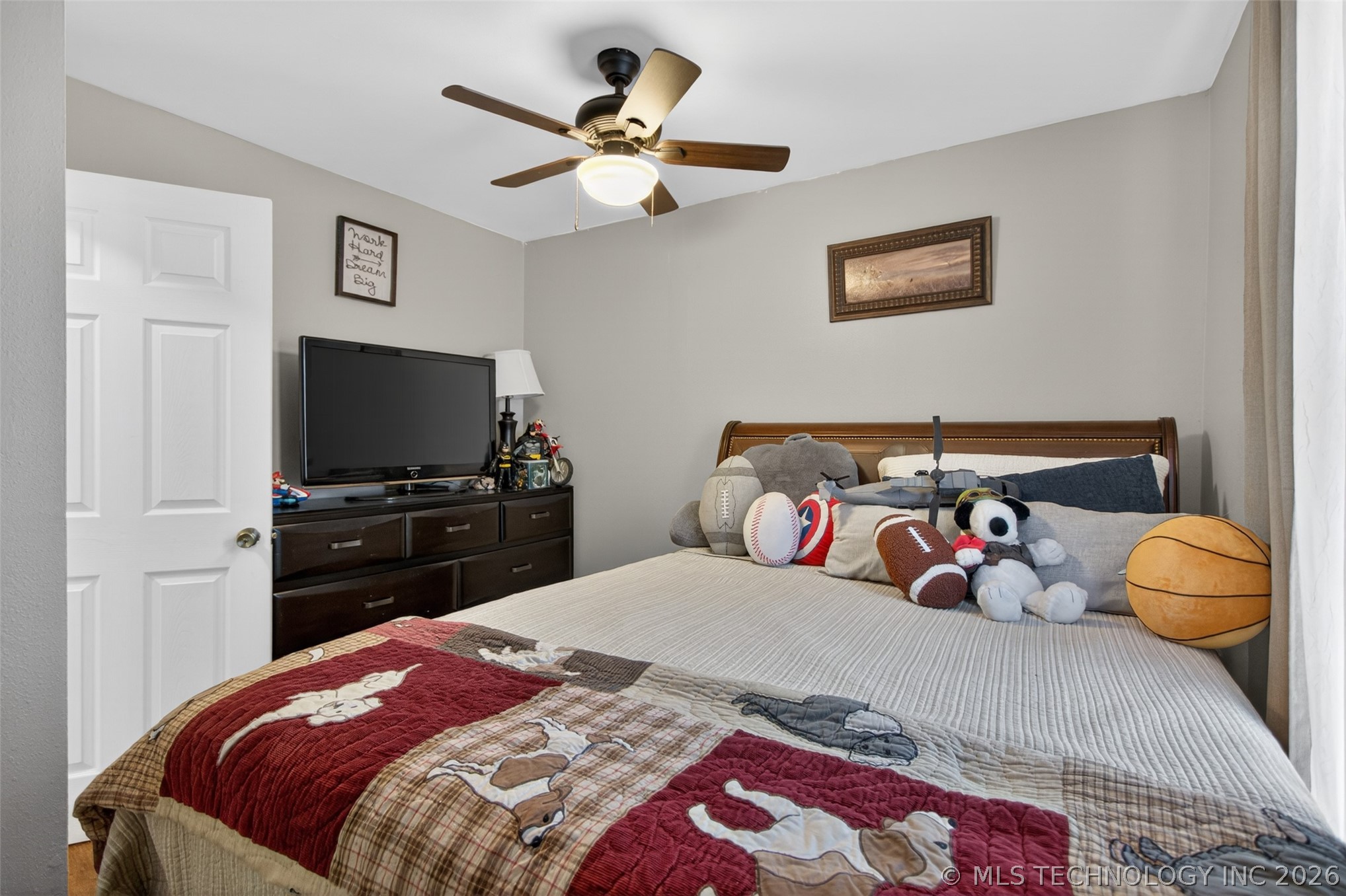 108 Maple Street Locust Grove OK 74352