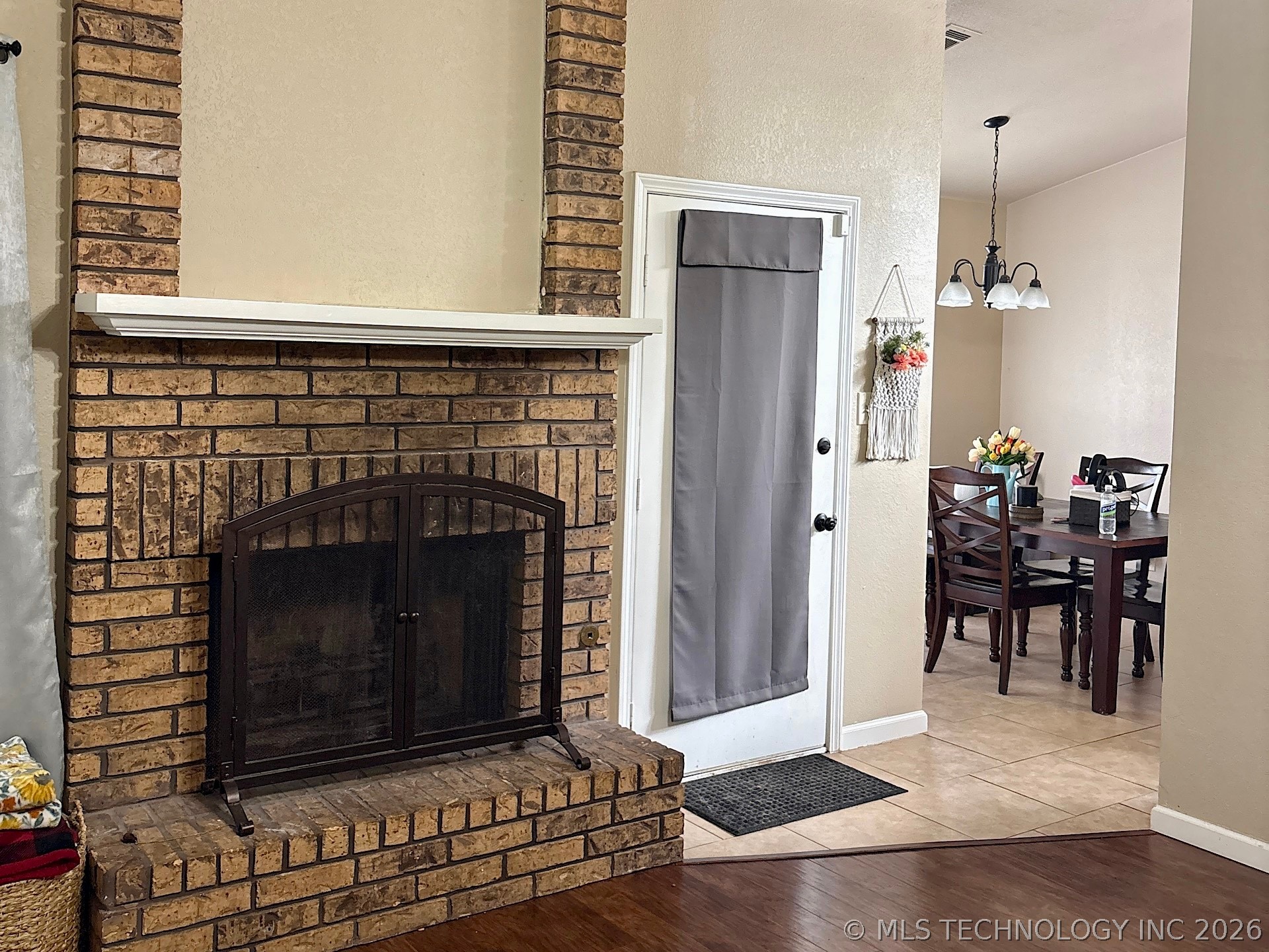 2709 S Narcissus Place Broken Arrow OK 74012
