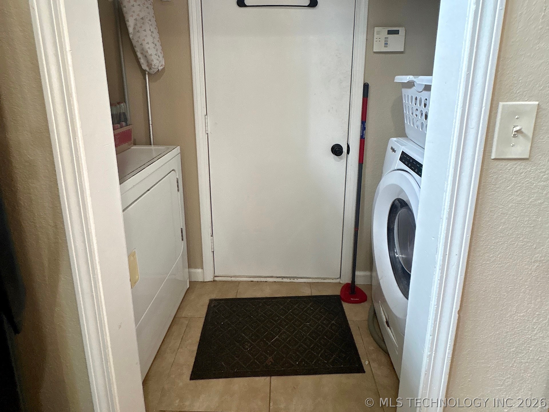 2709 S Narcissus Place Broken Arrow OK 74012