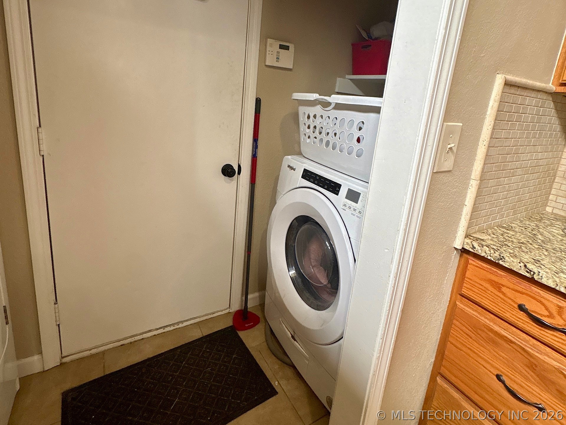 2709 S Narcissus Place Broken Arrow OK 74012