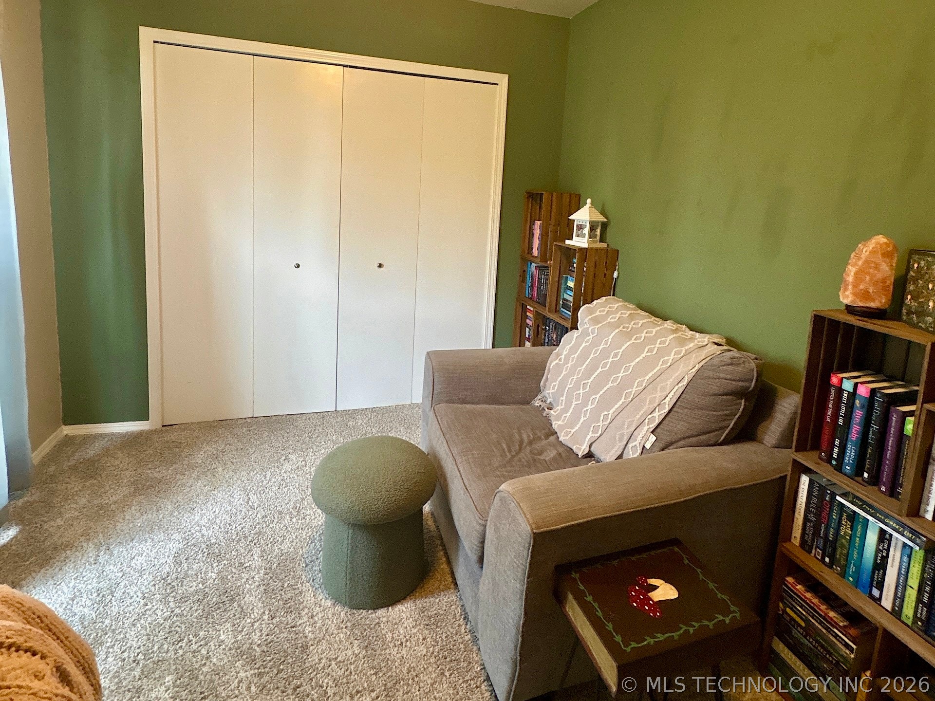 2709 S Narcissus Place Broken Arrow OK 74012