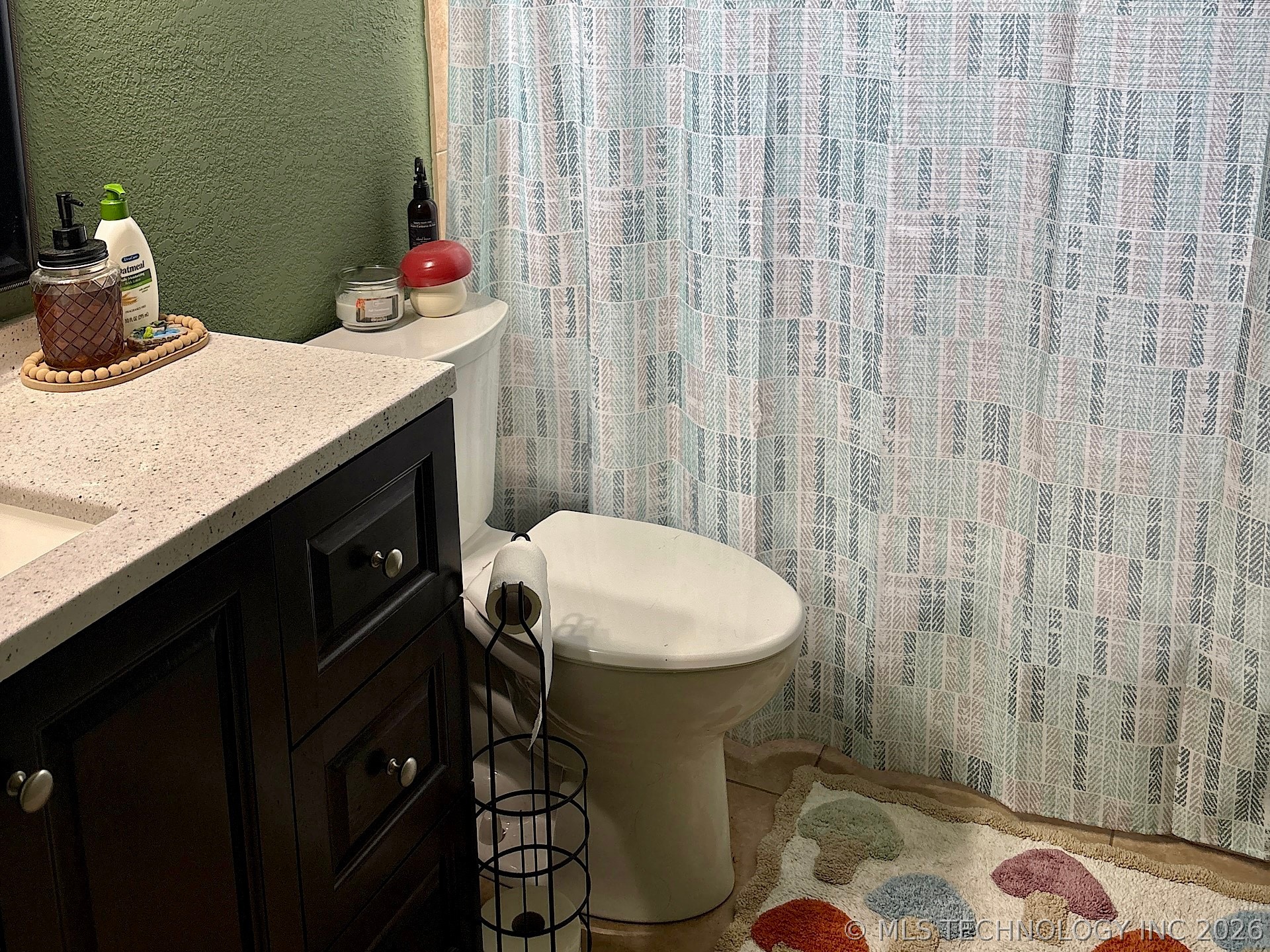 2709 S Narcissus Place Broken Arrow OK 74012