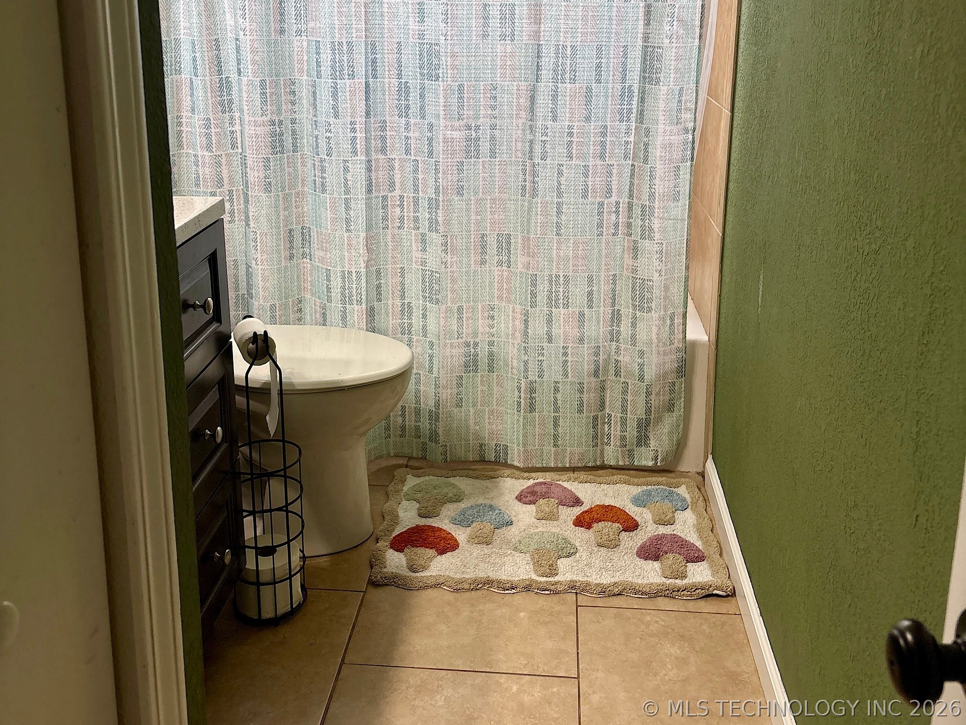 2709 S Narcissus Place Broken Arrow OK 74012