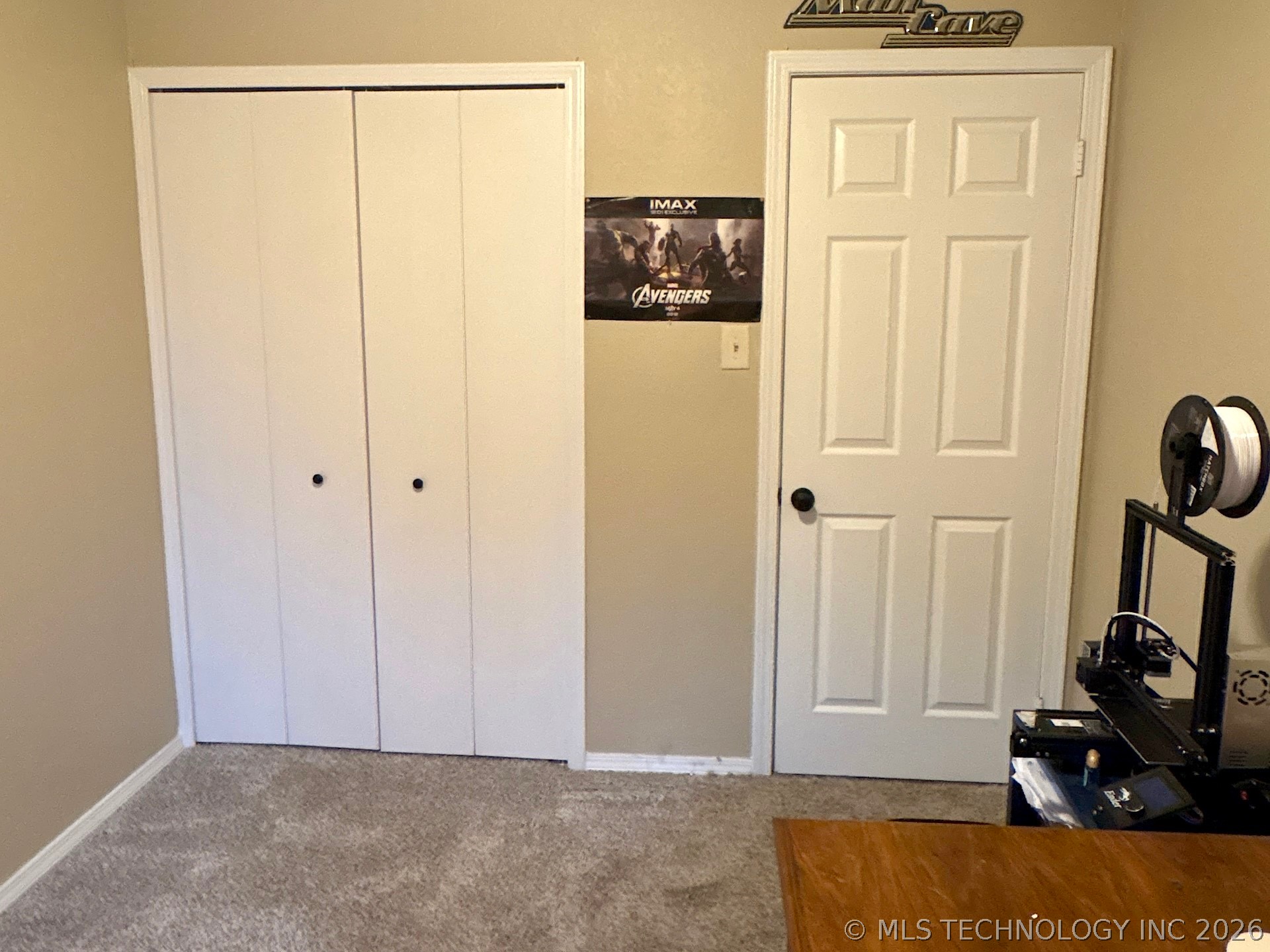 2709 S Narcissus Place Broken Arrow OK 74012