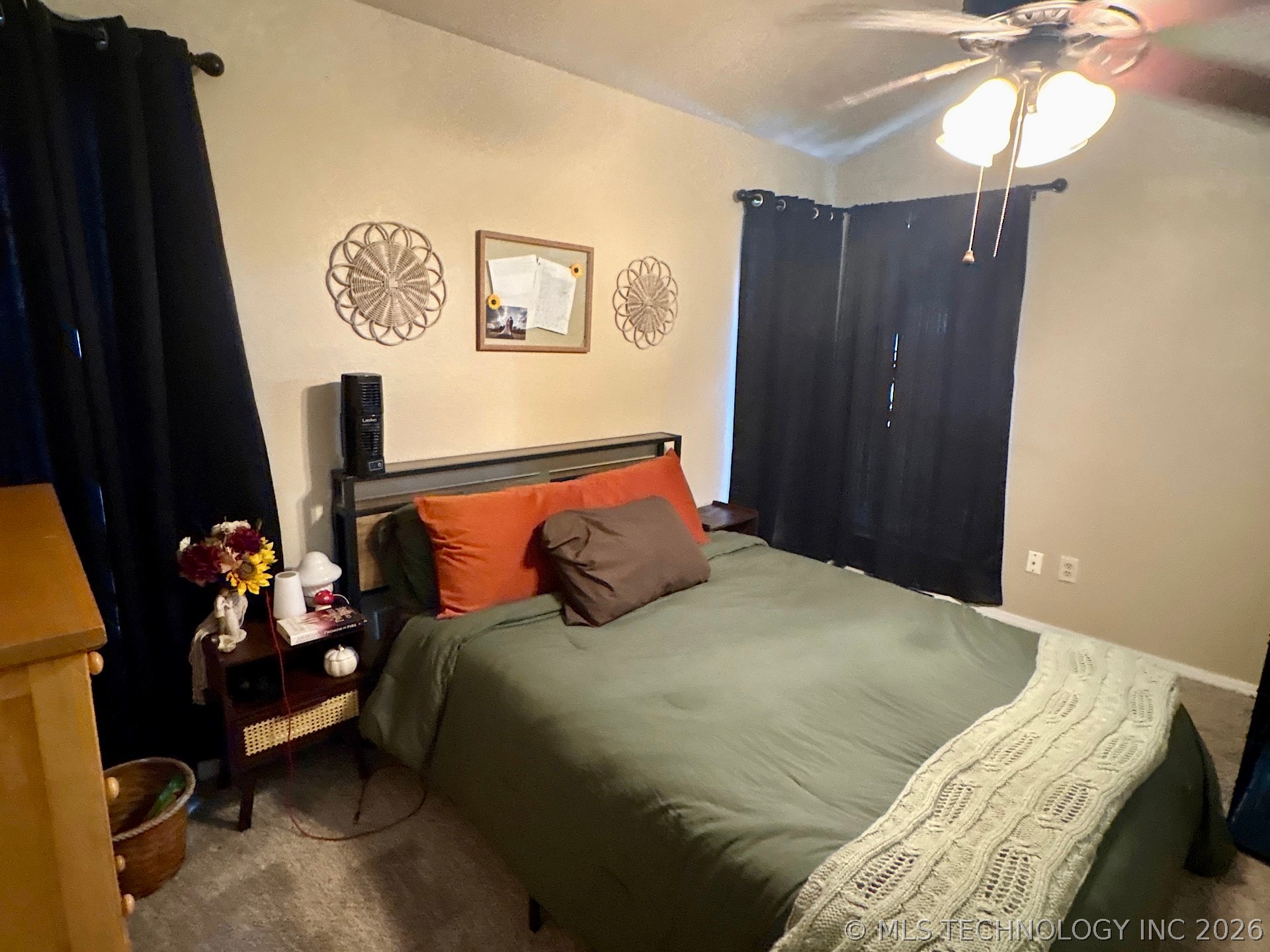 2709 S Narcissus Place Broken Arrow OK 74012
