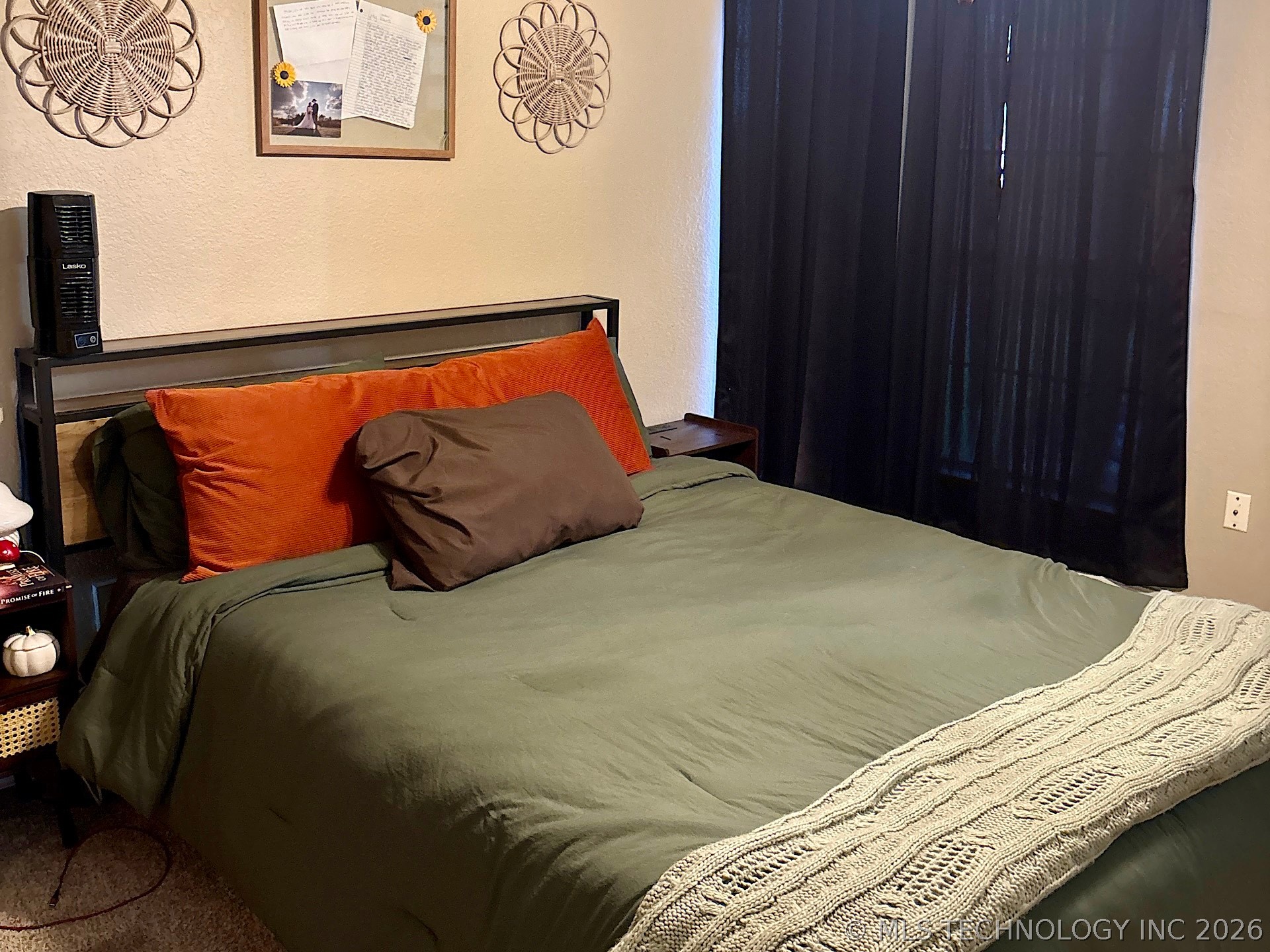 2709 S Narcissus Place Broken Arrow OK 74012