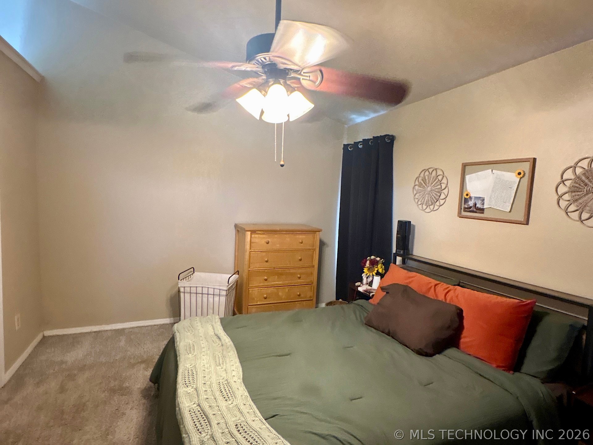 2709 S Narcissus Place Broken Arrow OK 74012