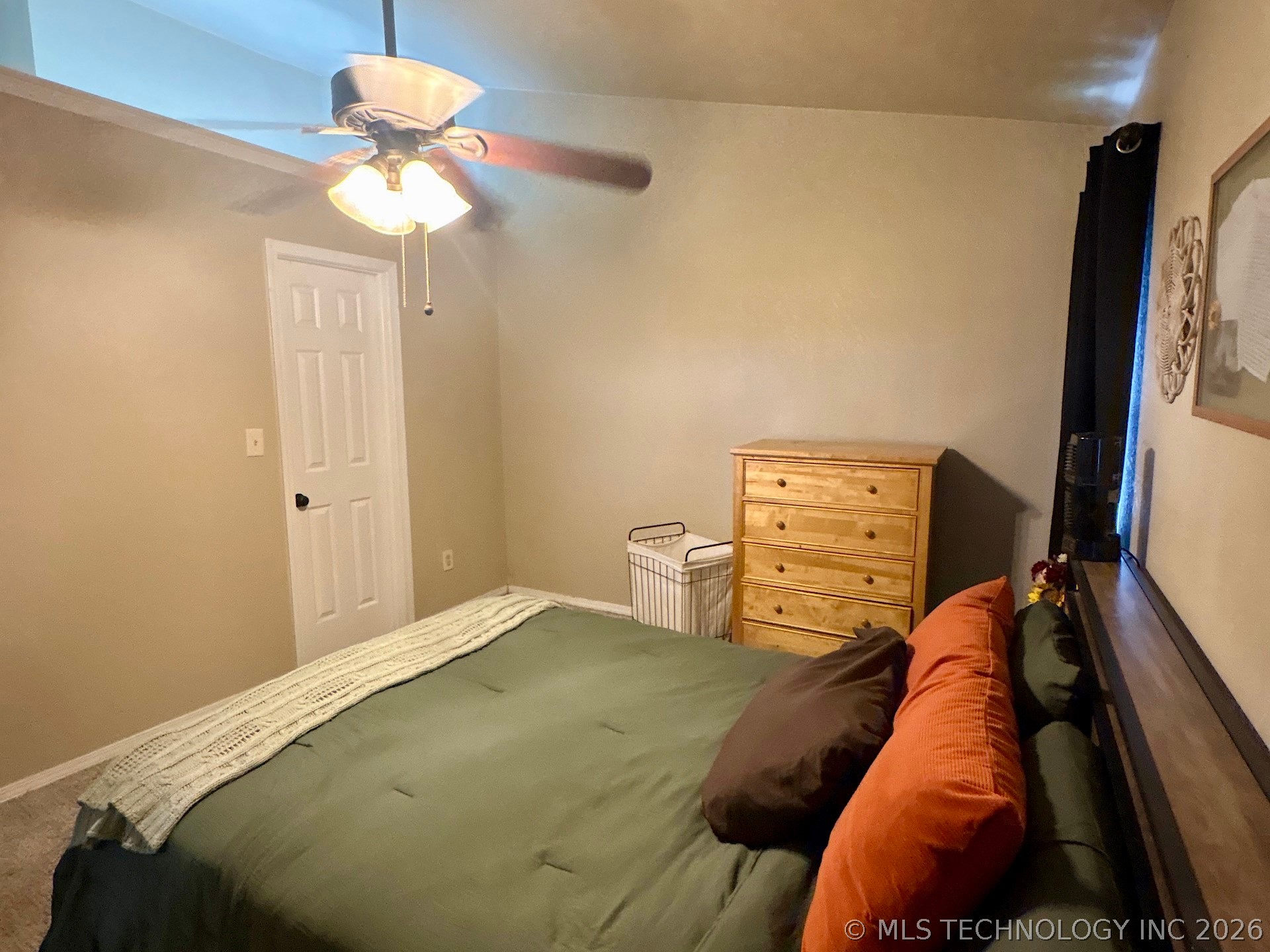 2709 S Narcissus Place Broken Arrow OK 74012
