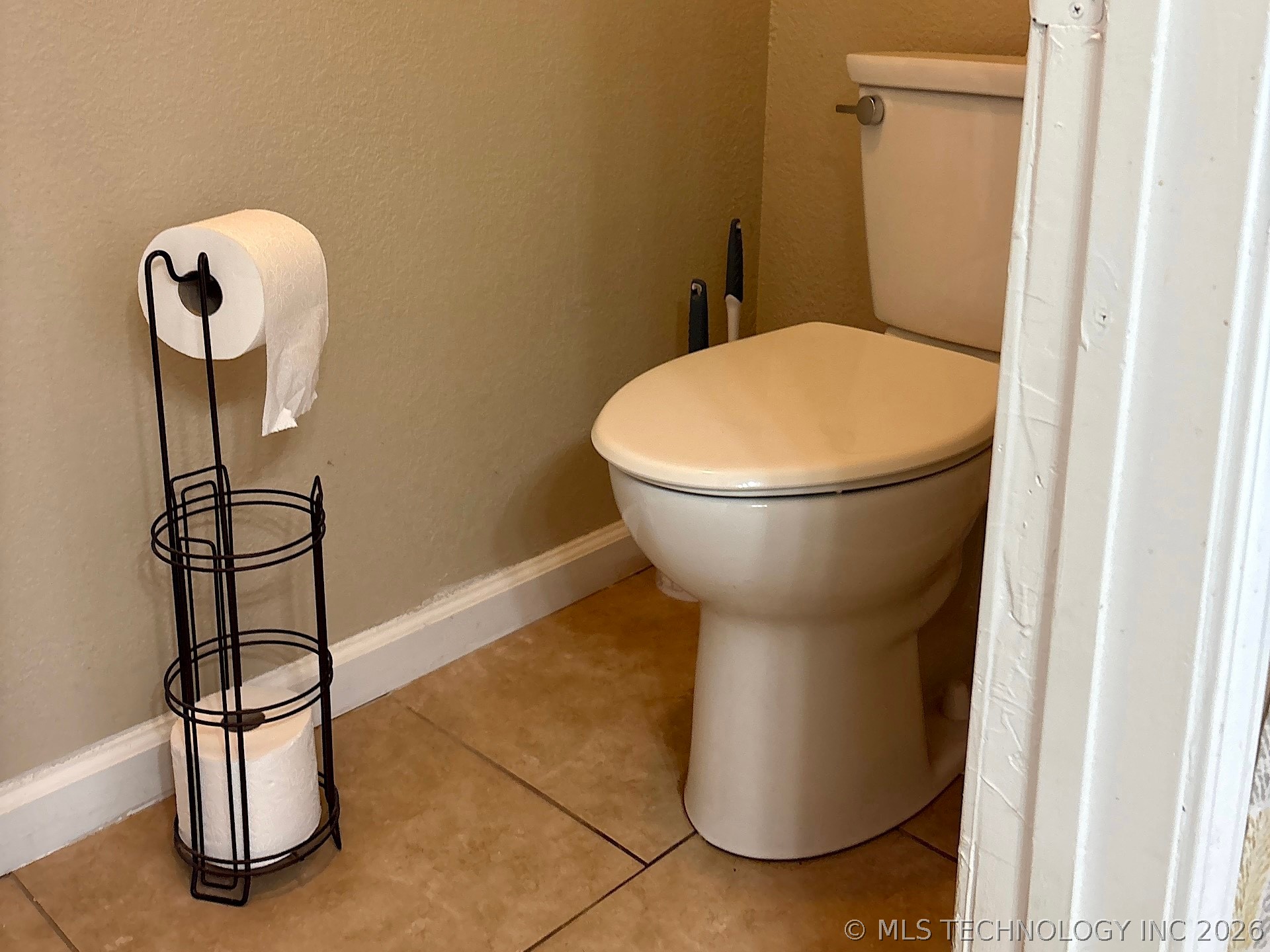 2709 S Narcissus Place Broken Arrow OK 74012