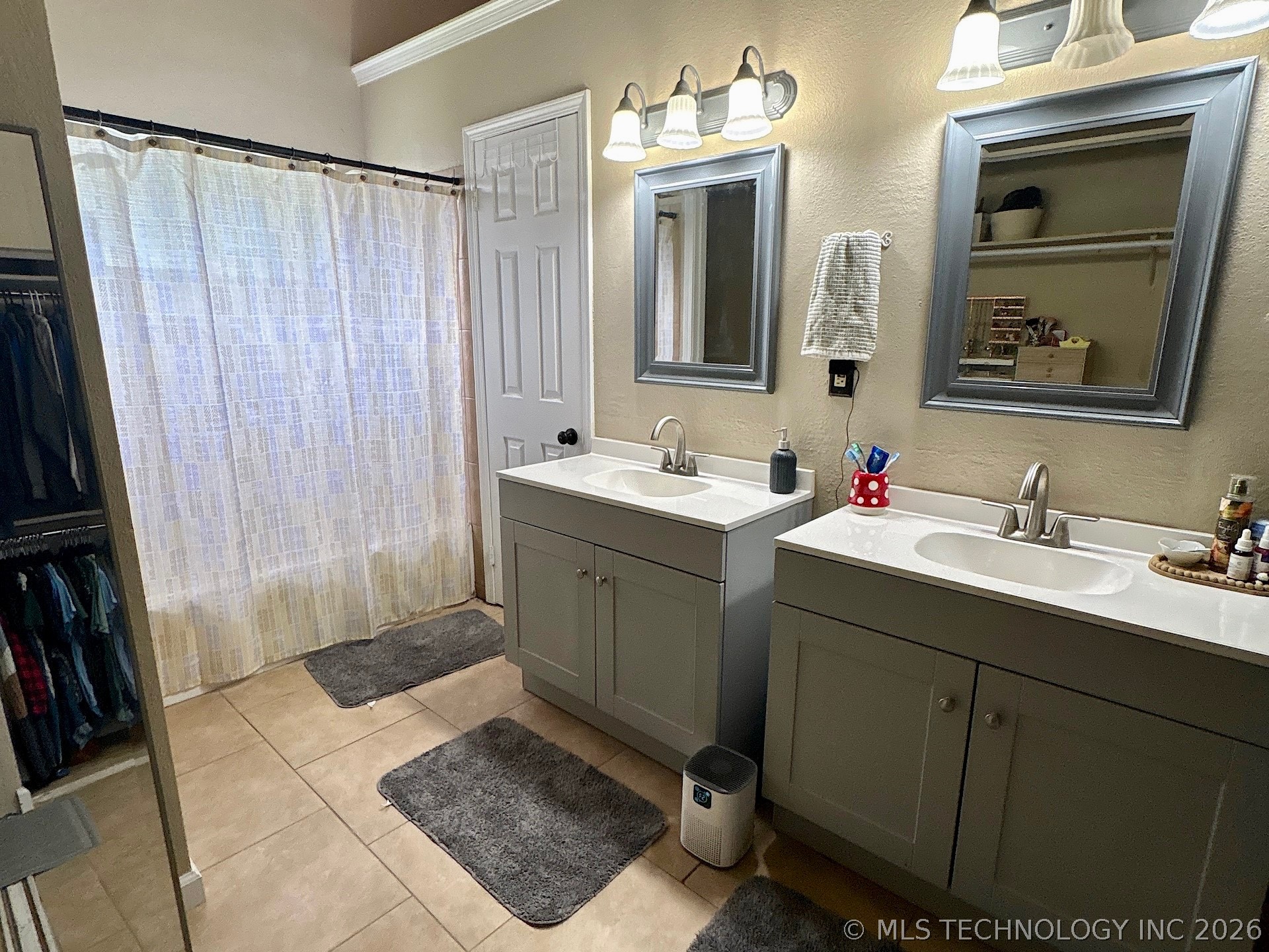 2709 S Narcissus Place Broken Arrow OK 74012