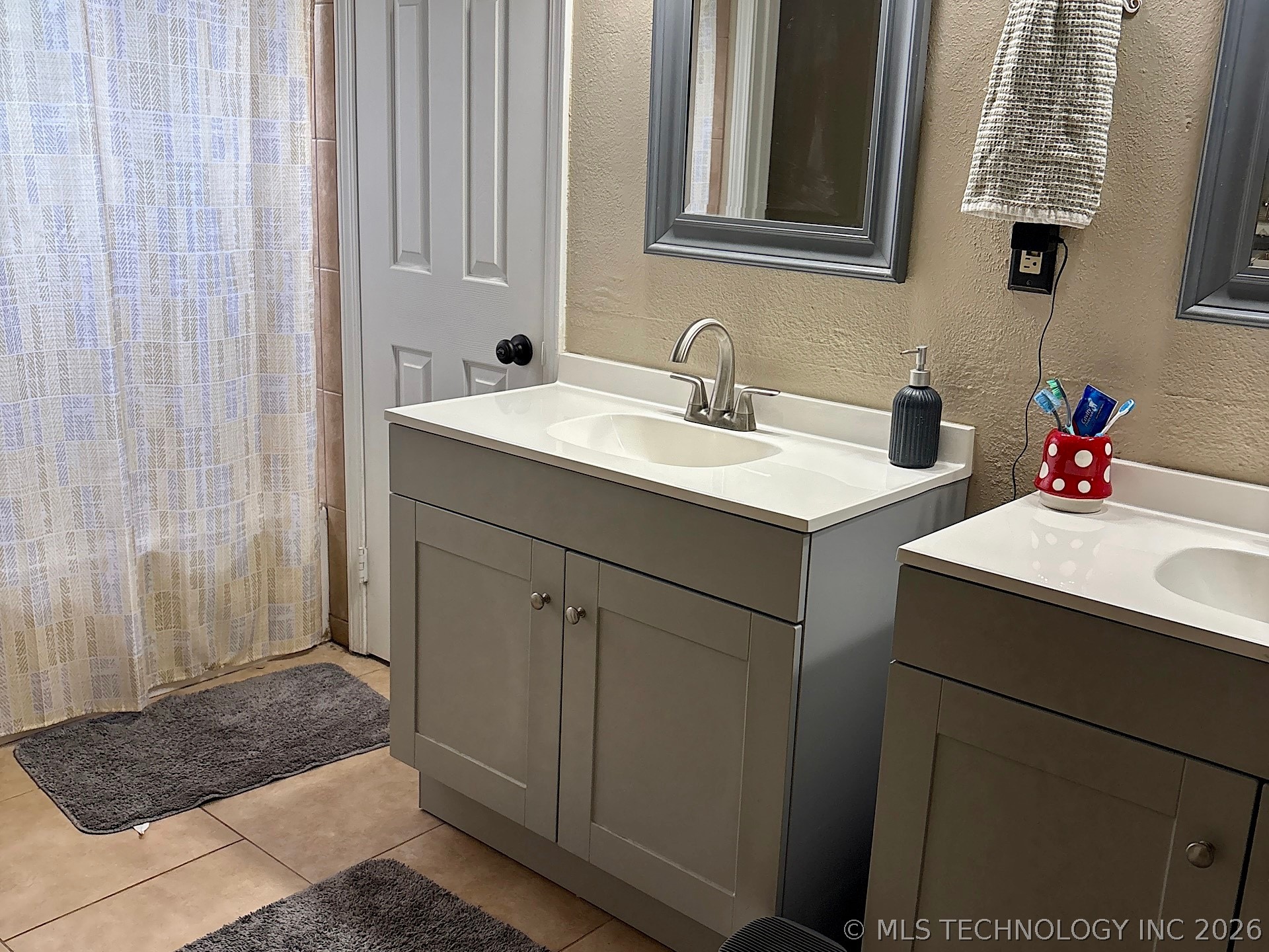 2709 S Narcissus Place Broken Arrow OK 74012