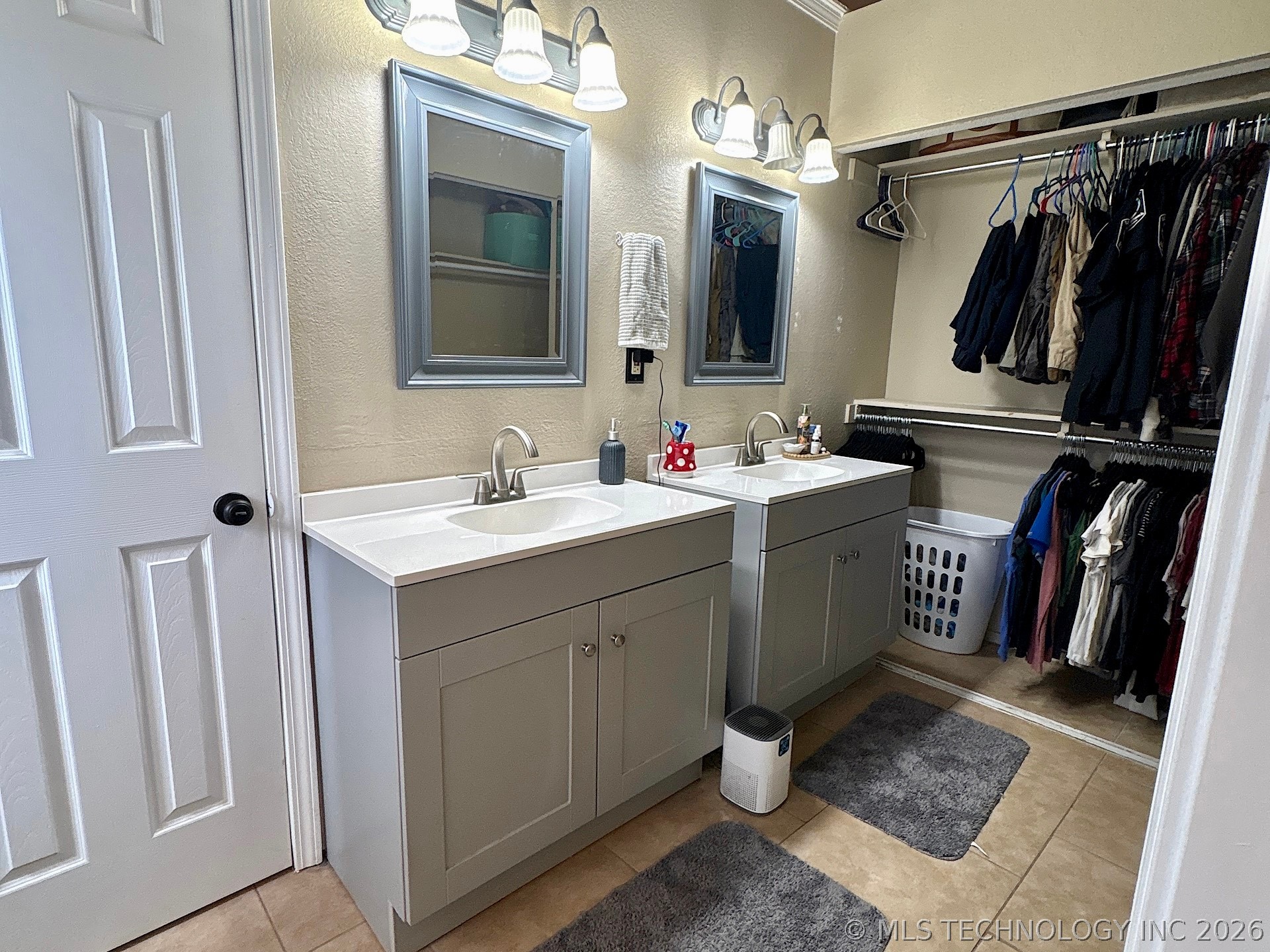2709 S Narcissus Place Broken Arrow OK 74012