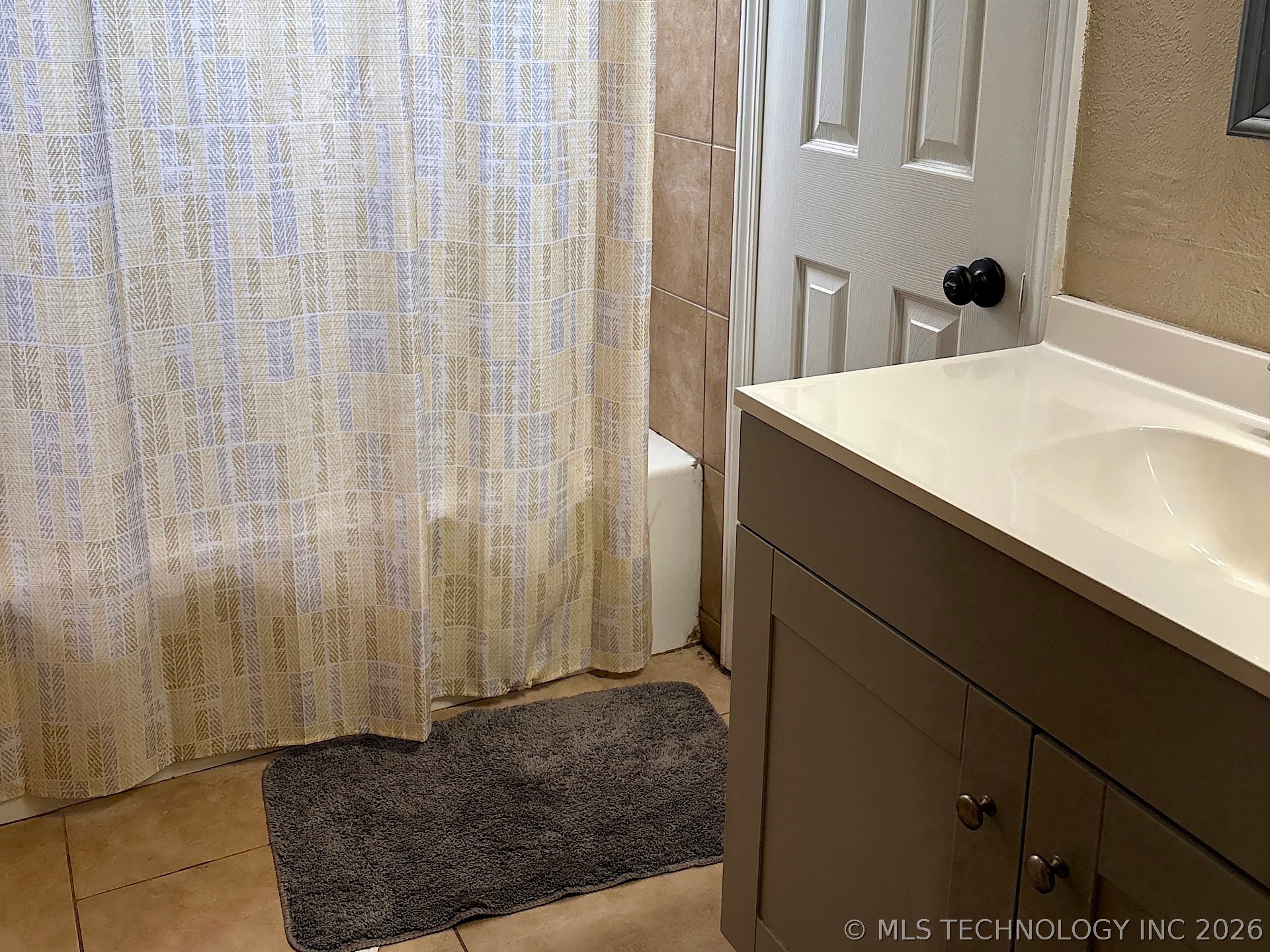 2709 S Narcissus Place Broken Arrow OK 74012