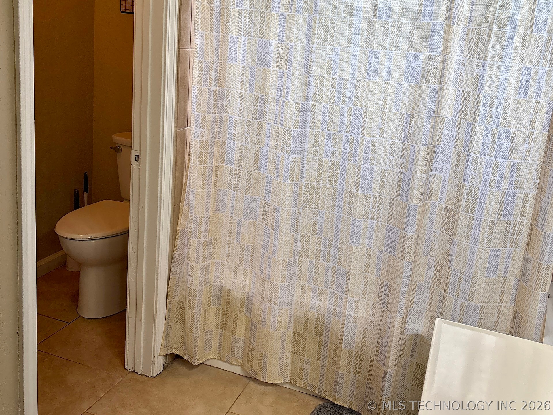 2709 S Narcissus Place Broken Arrow OK 74012
